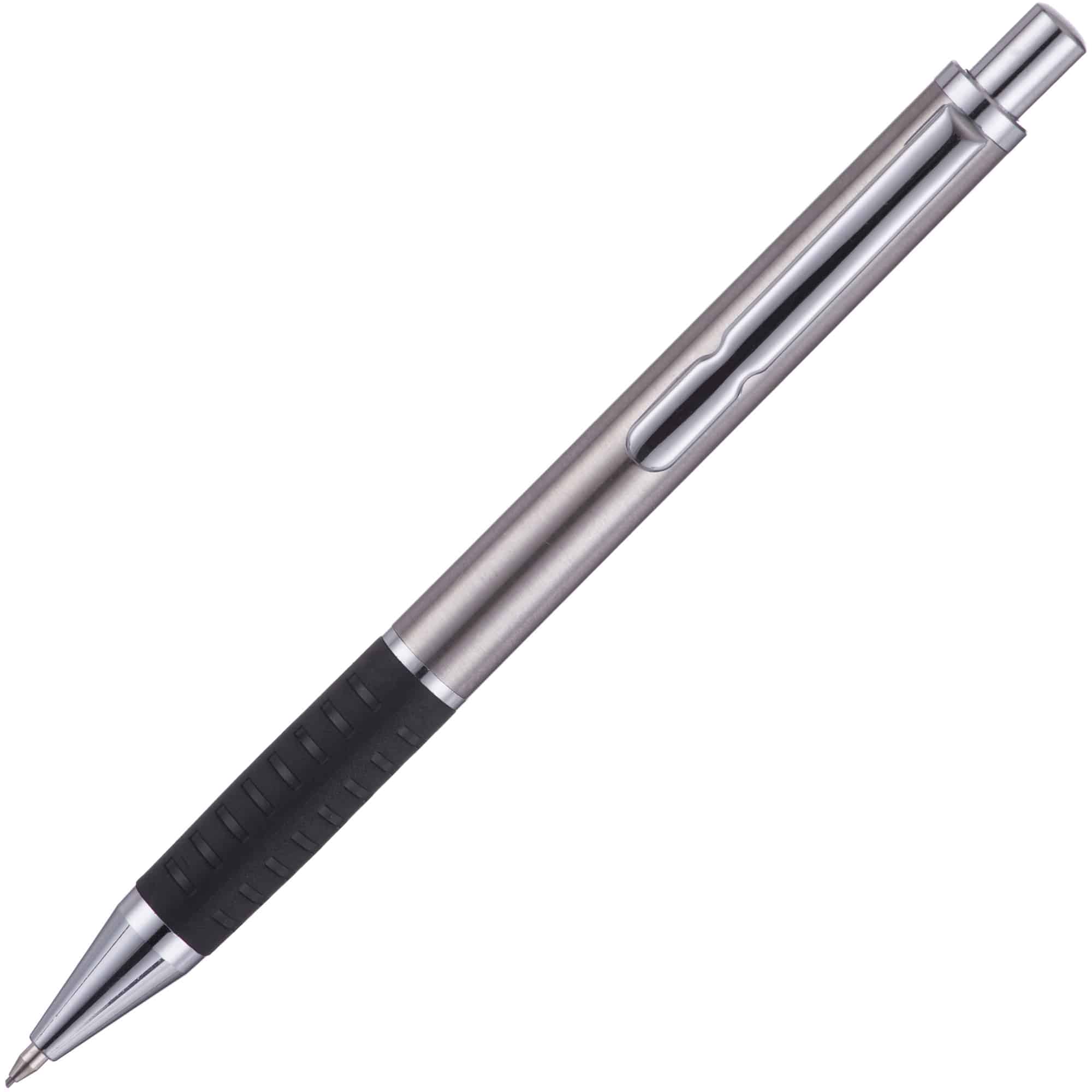 Kyron Mechanical Aluminium Pencil - Image 4
