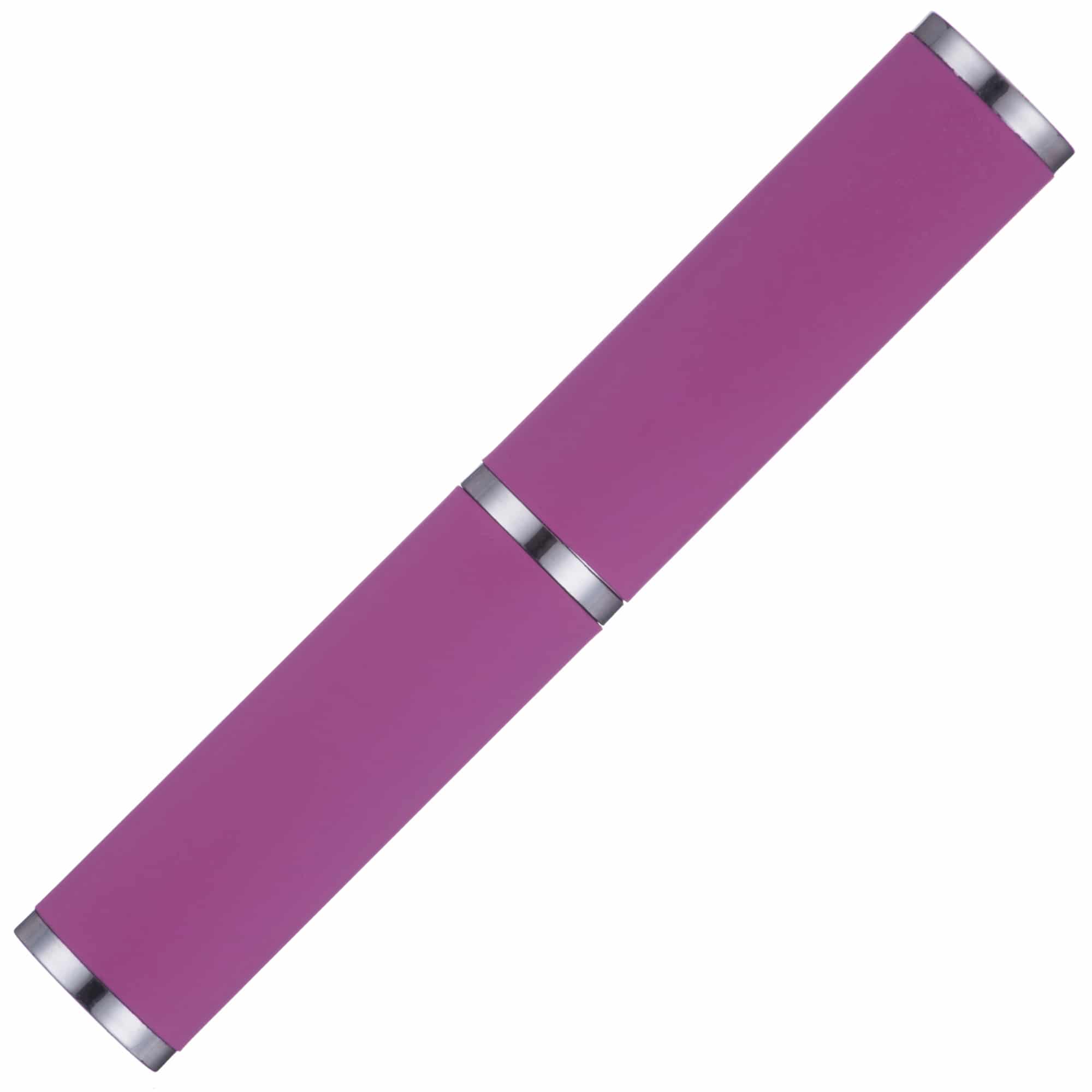 Dart Soft Feel Pen Tube - Image 2