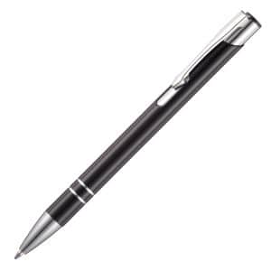 Blink Metal Ball Pen