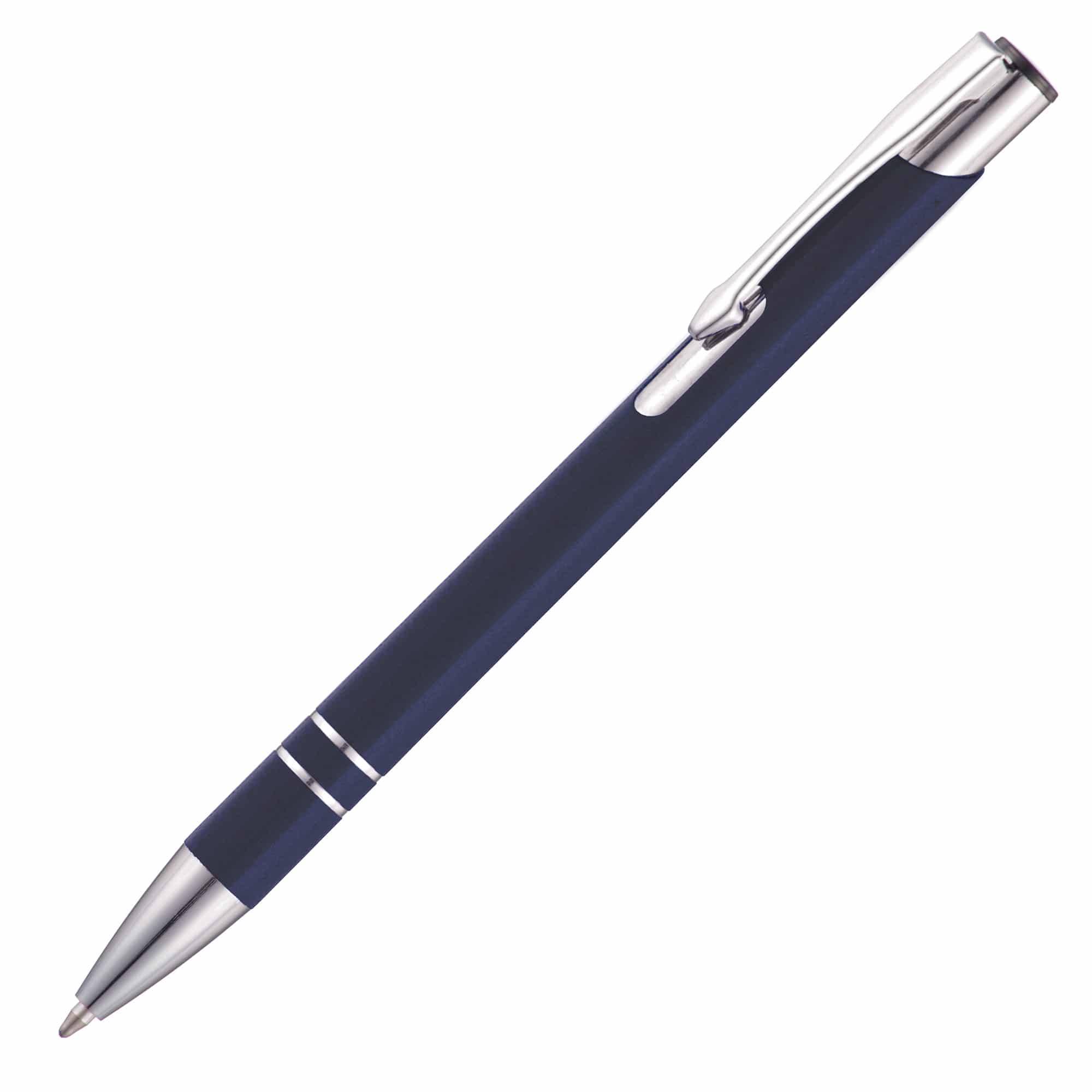 Blink Metal Ball Pen - Image 3