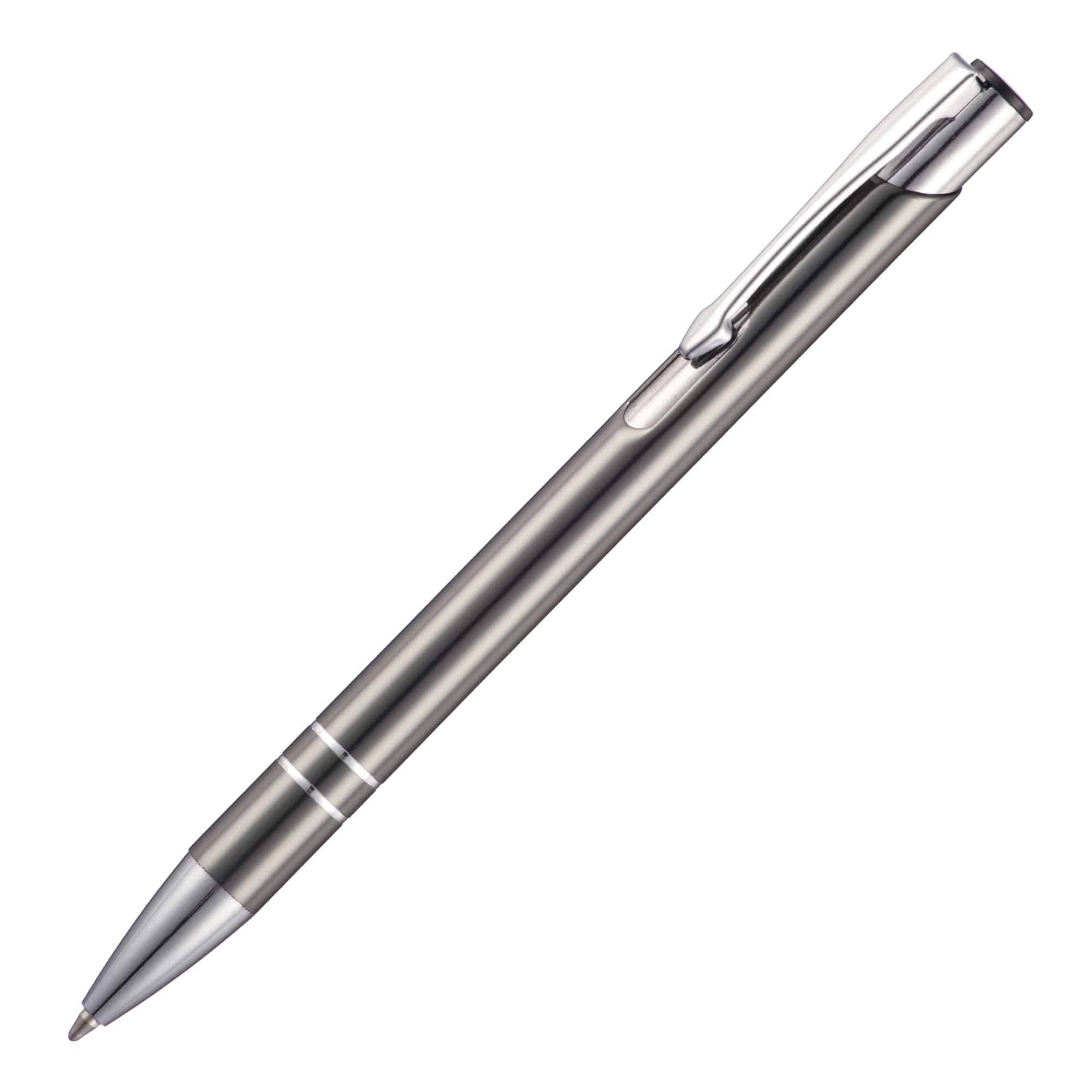 Blink Metal Ball Pen - Image 4