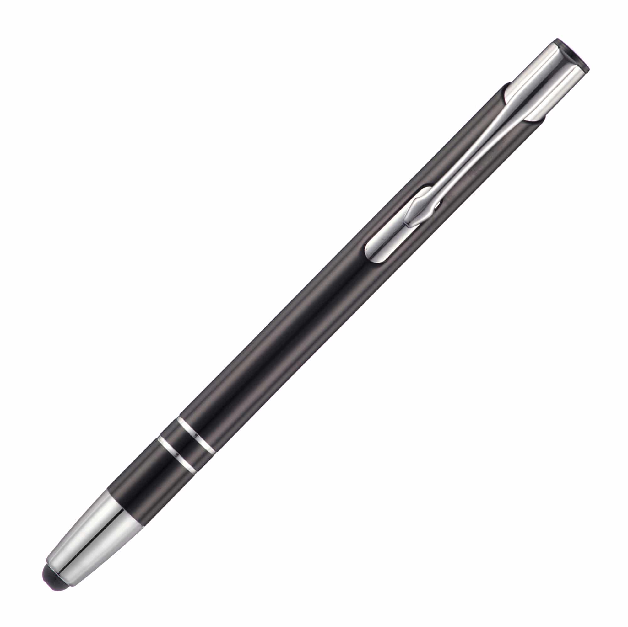 Beck Stylus Ball Pen - Image 3