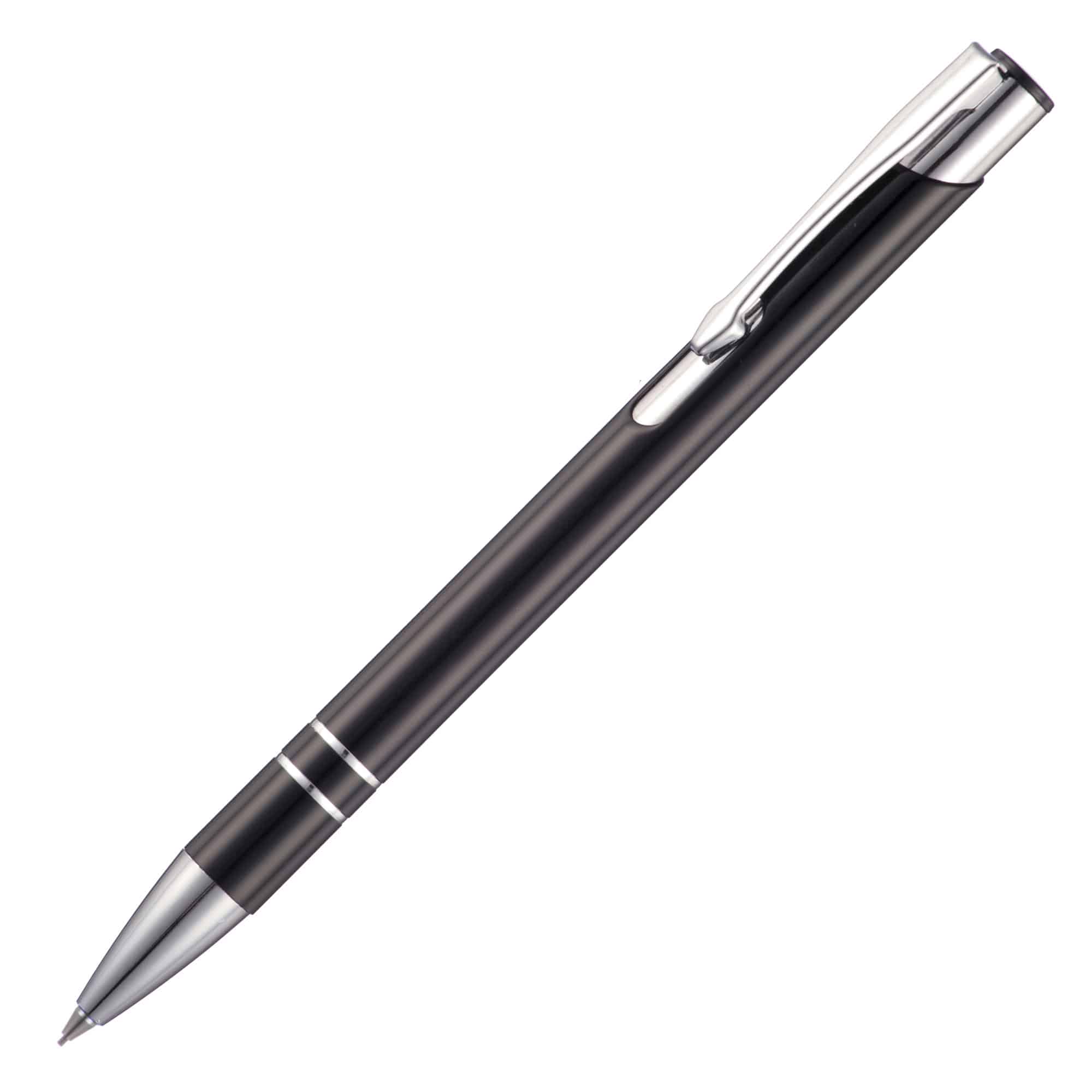 Beck Mechanical Pencil - Image 2