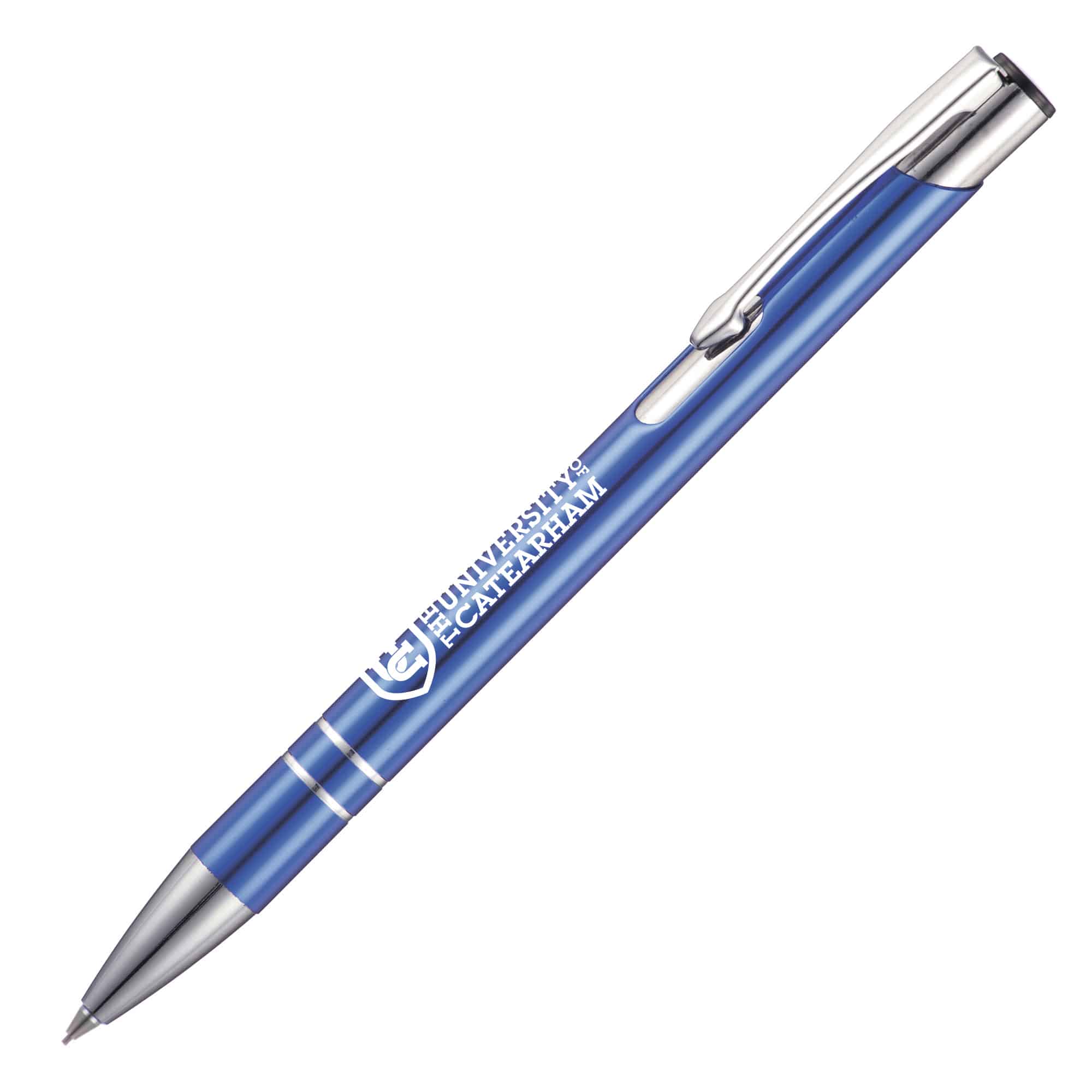 Beck Mechanical Pencil - Image 3