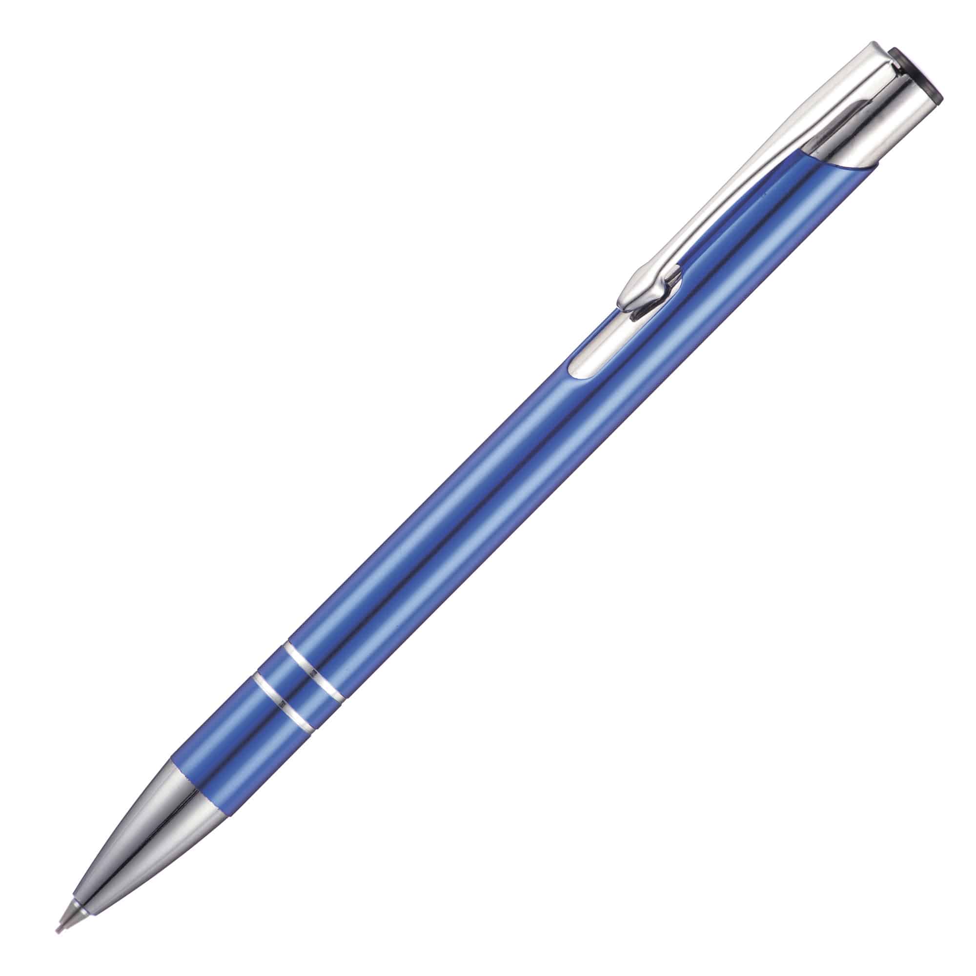 Beck Mechanical Pencil - Image 4