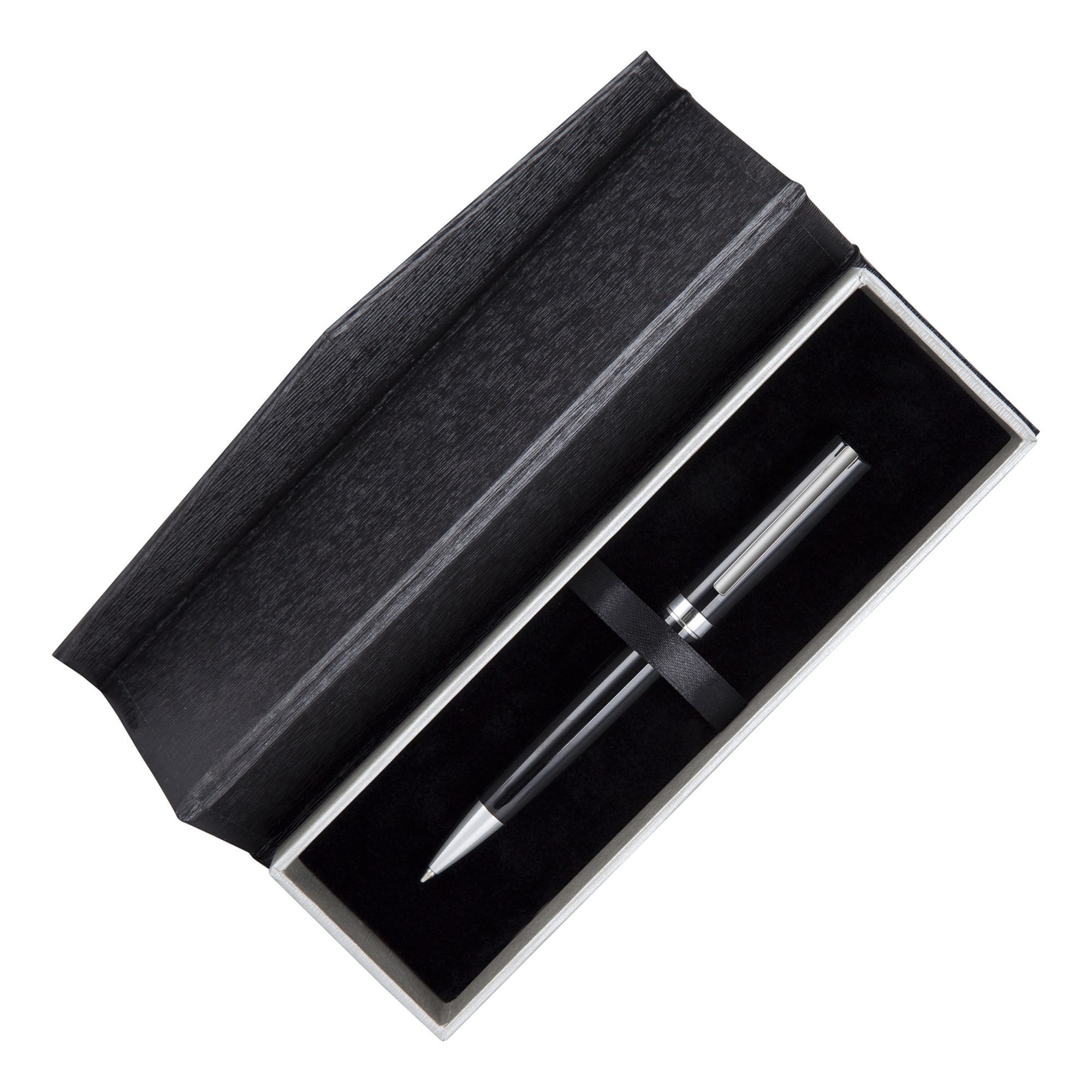 Manila Prestige Like Box - Image 3