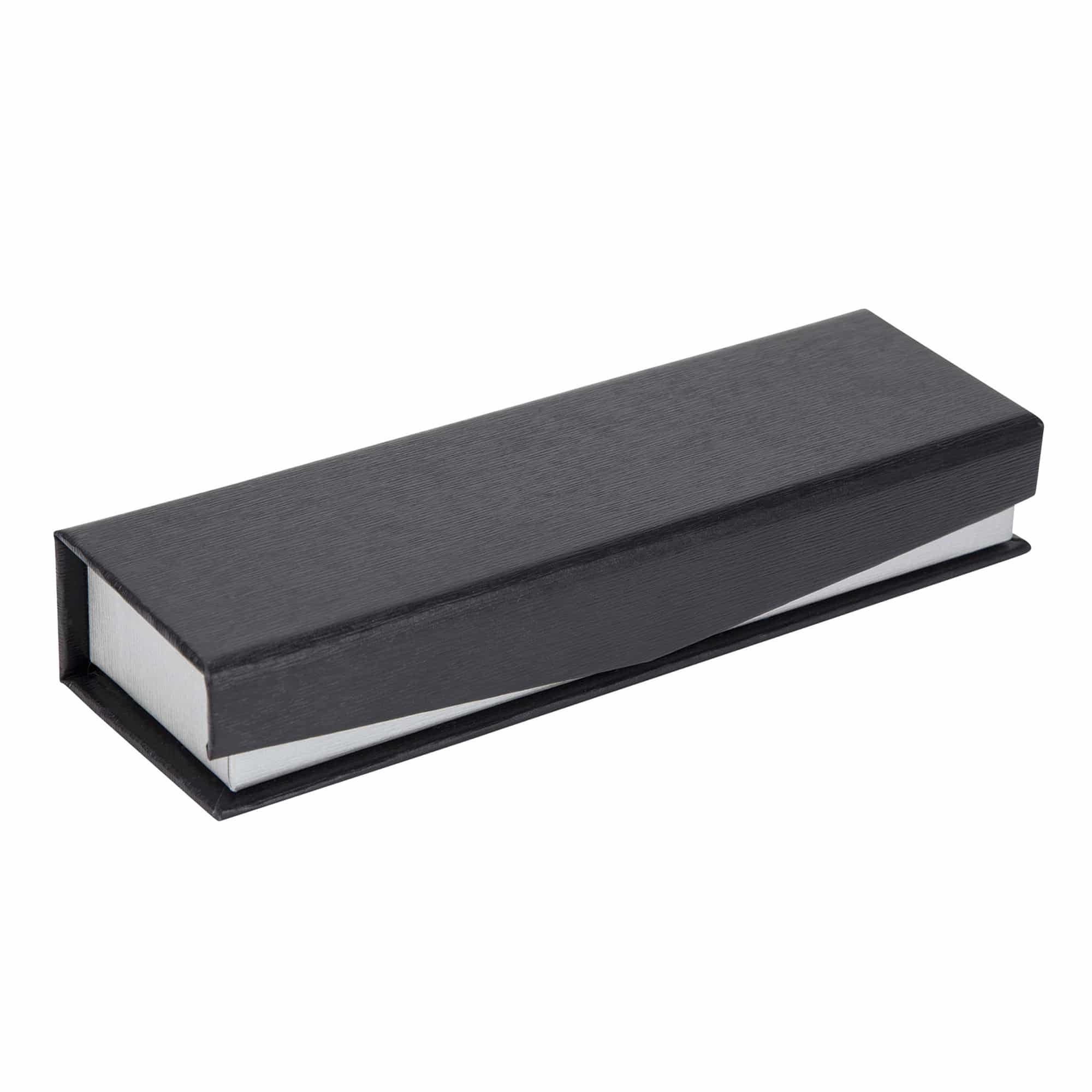 Manila Prestige Like Box - Image 4