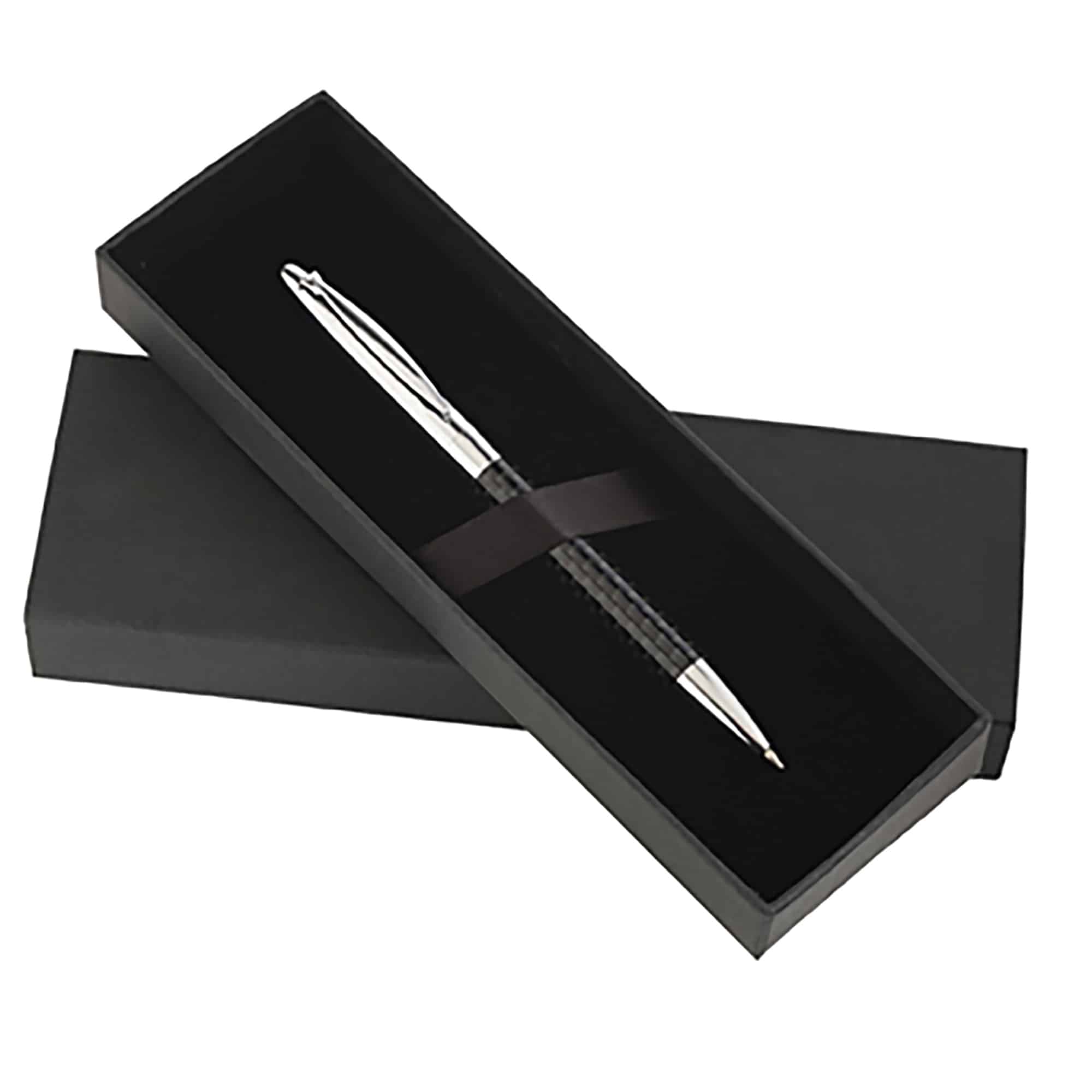 Austin Pen Box - Image 2