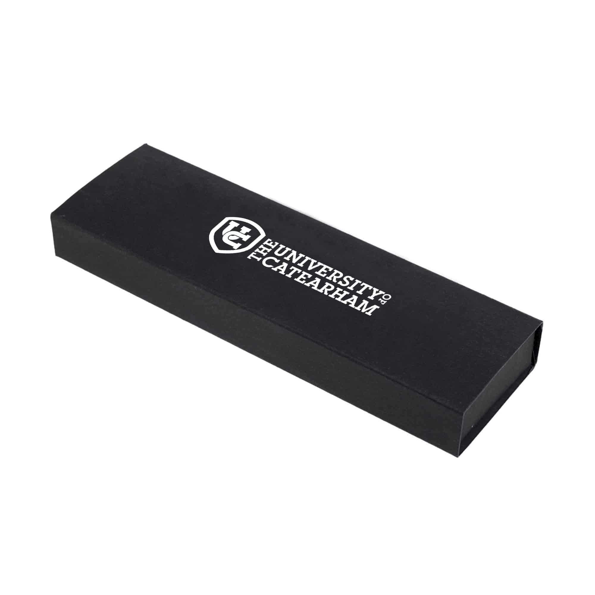 Austin Pen Box - Image 3