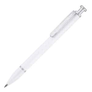 Hurst Mechanical Pencil