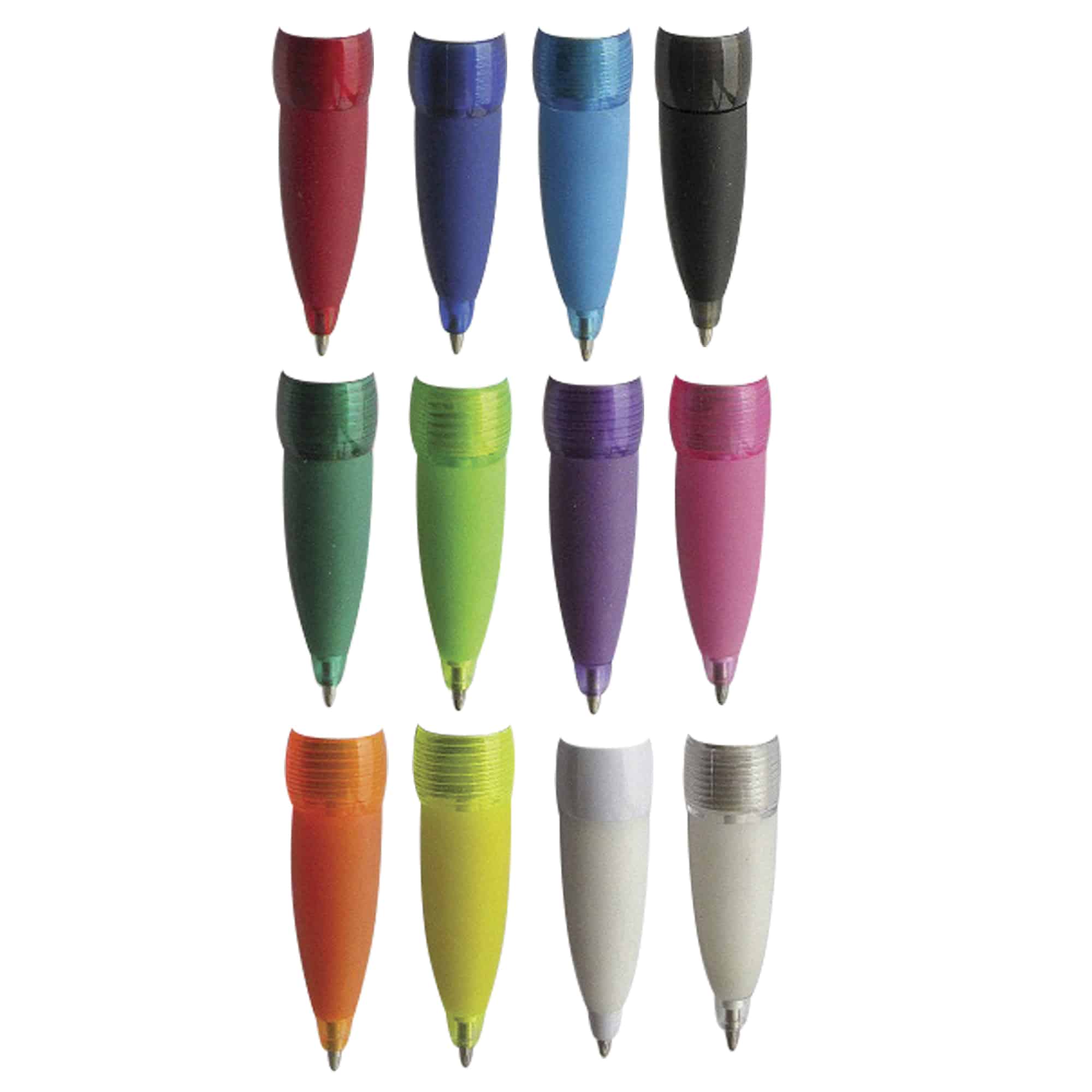 Banner Ball Pen - Image 2