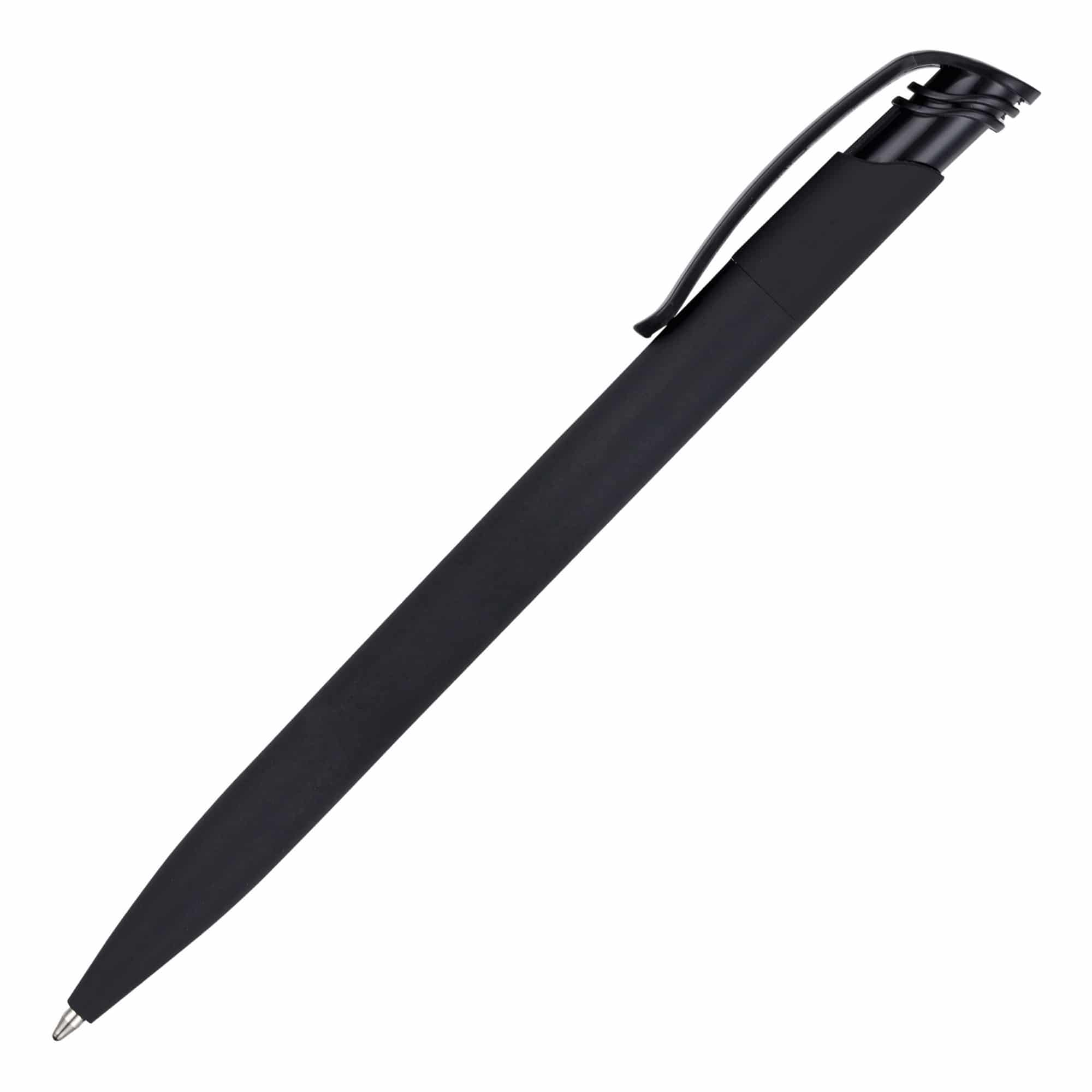 Koda Softfeel Ball Pen - Image 2