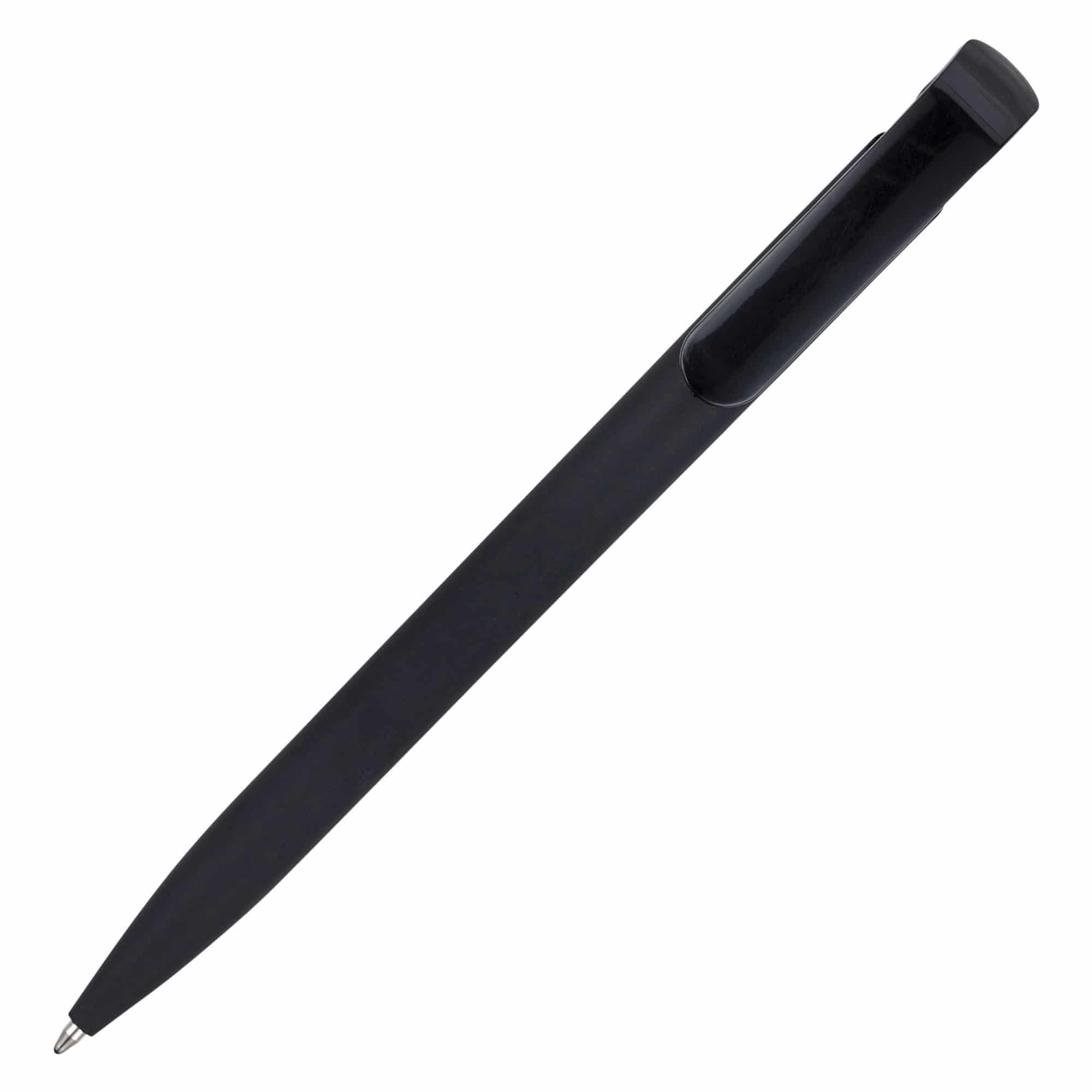 Koda Softfeel Ball Pen - Image 4