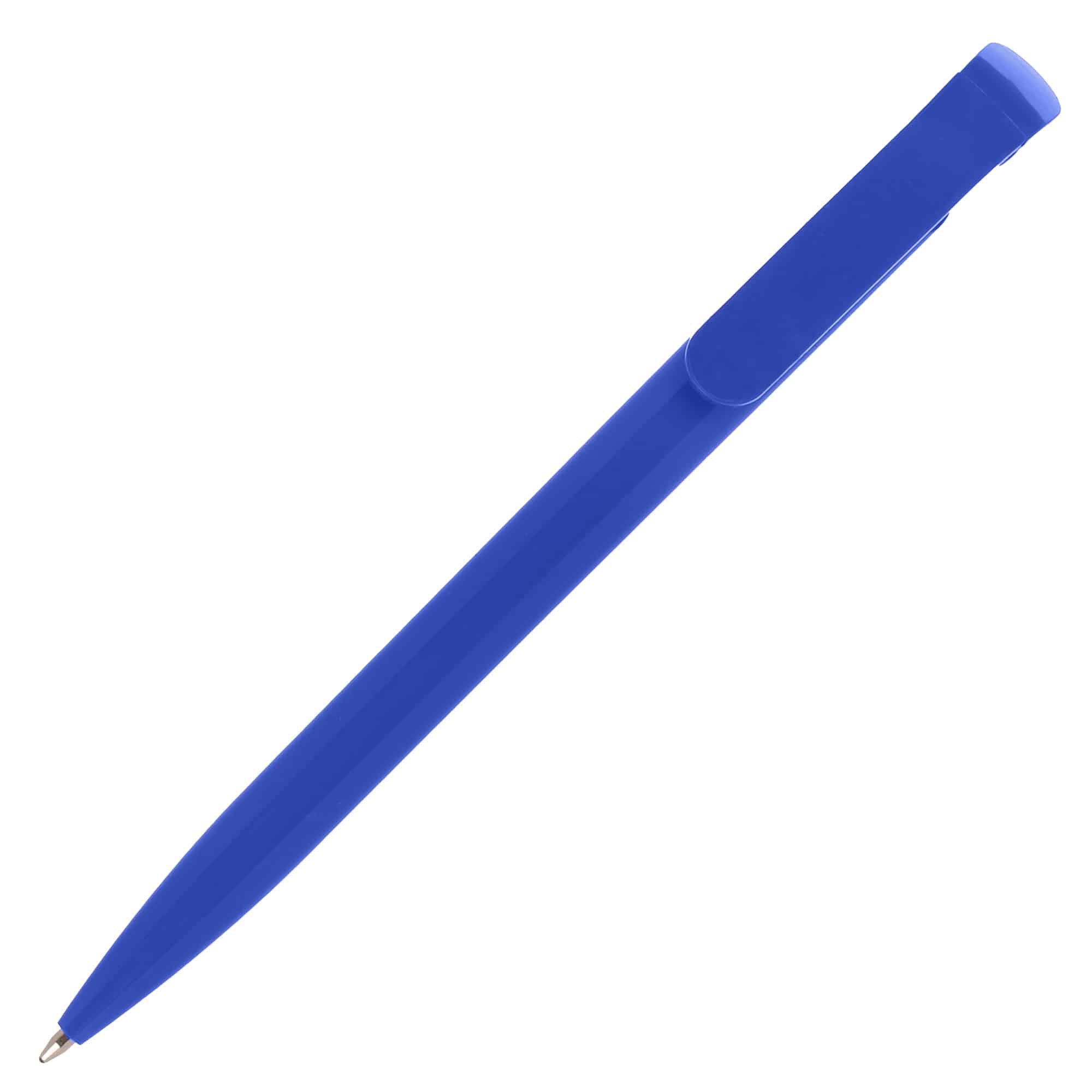 Koda Recycled Ball Pen - Image 2