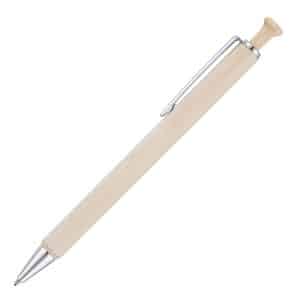 Samara Wooden Ball Pen