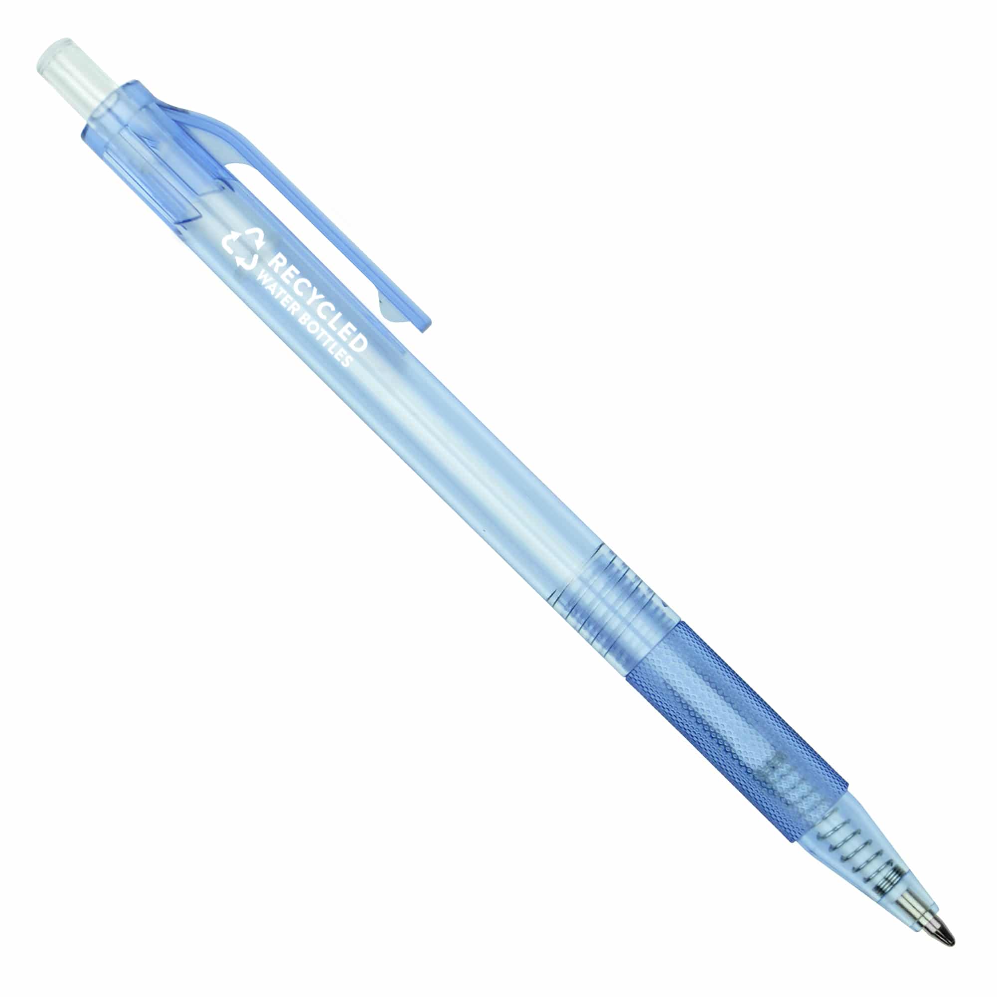 Aser Recycled Ball Pen - Image 2