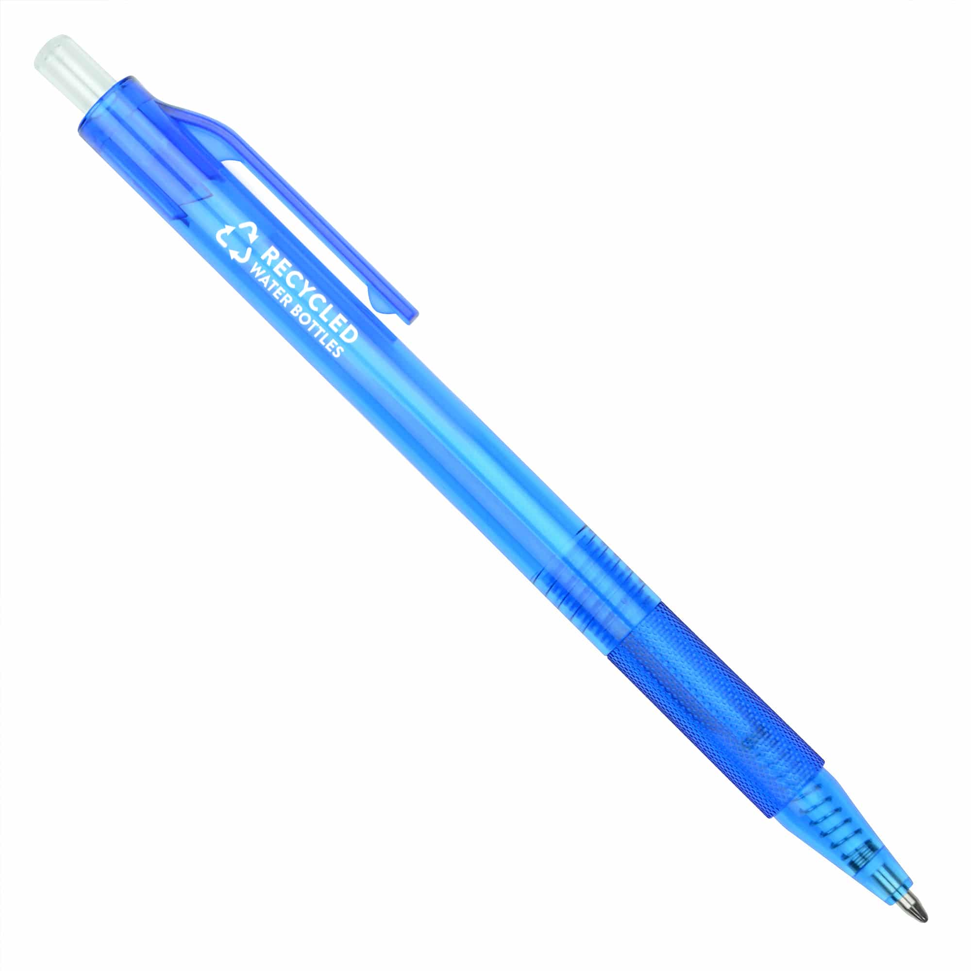 Aser Recycled Ball Pen - Image 4
