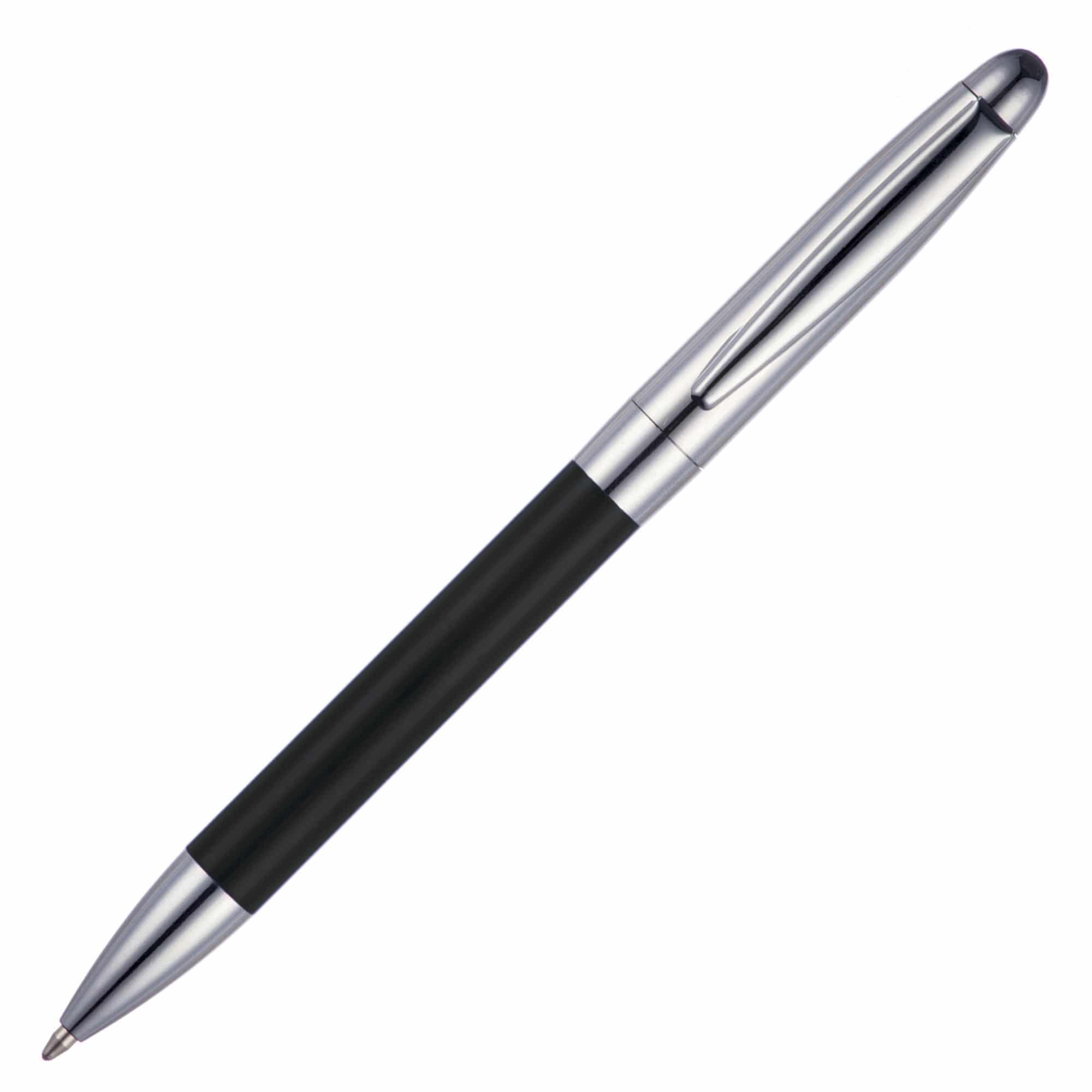 Javelin Ball Pen - Image 2