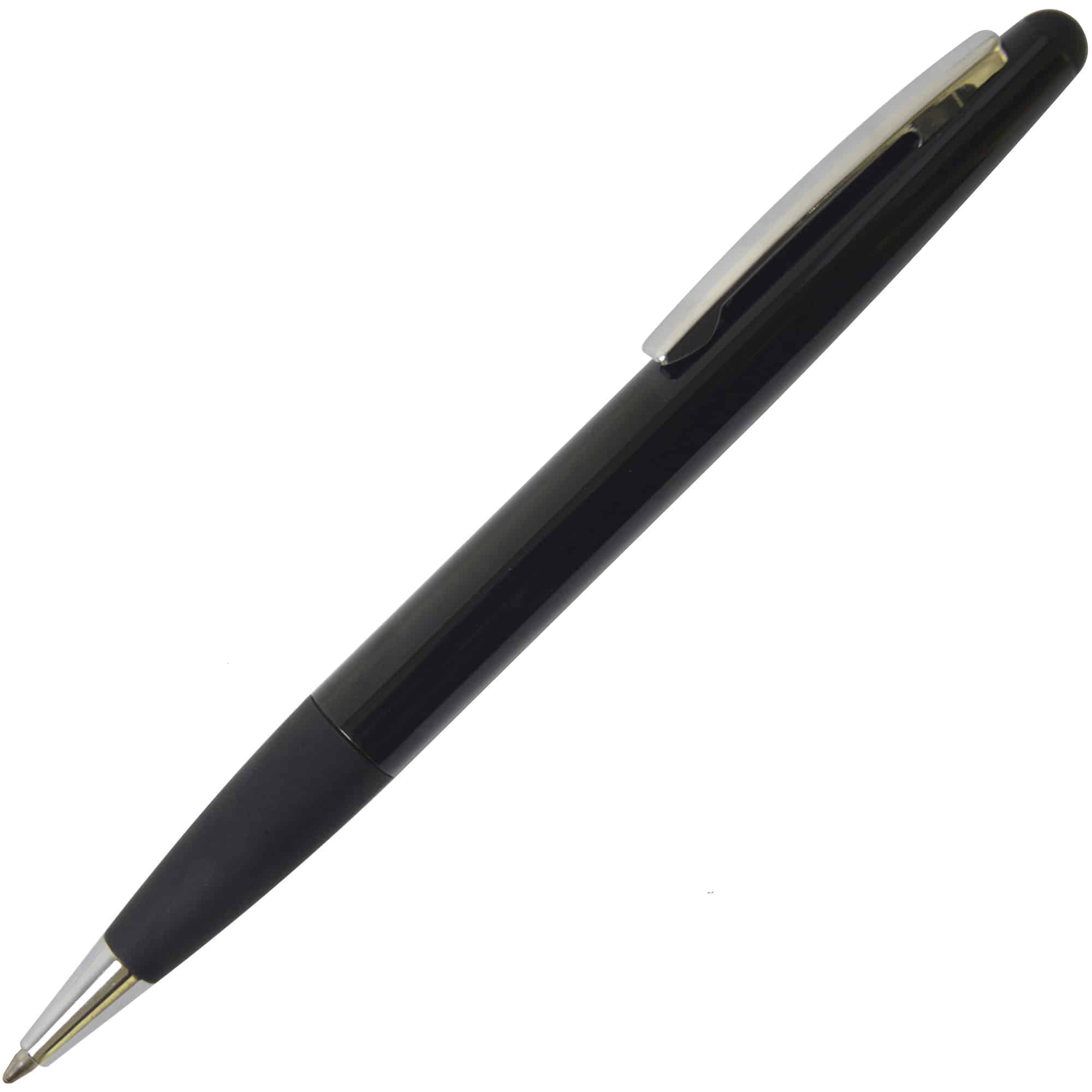 Elance GT Stylus Ball Pen - Image 2