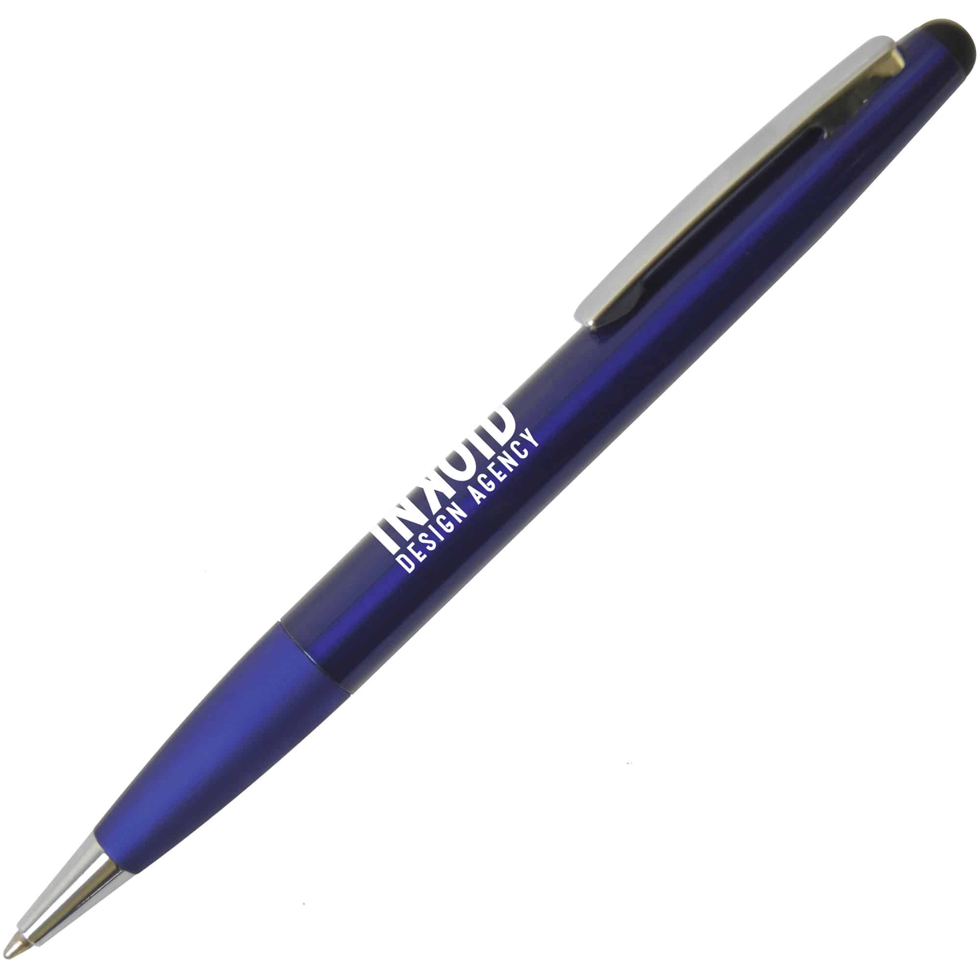 Elance GT Stylus Ball Pen - Image 4