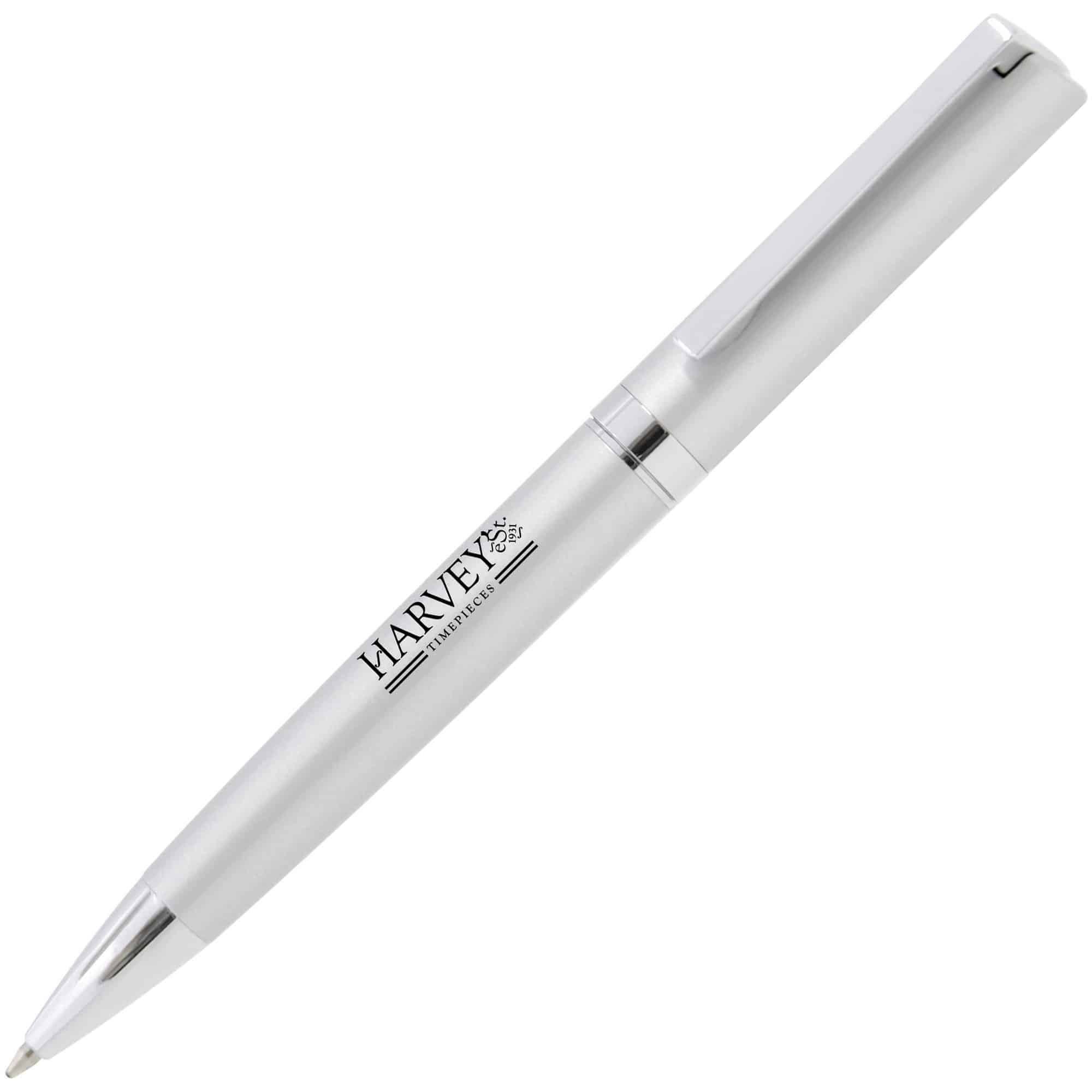 Ambassador Ball Pen - Image 4