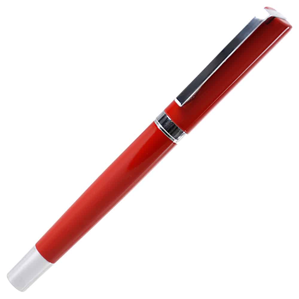 Ambassador Roller Ball Pen - Image 2