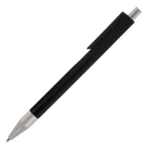 Cayman Solid Ball Pen