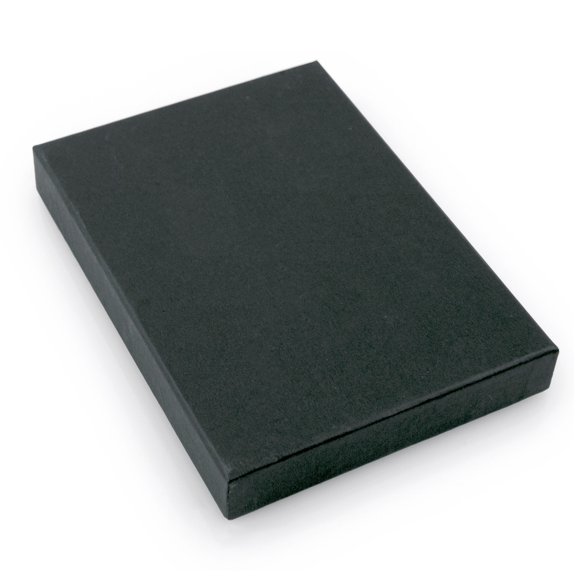 Consort Pen Box With Pouch - Image 2