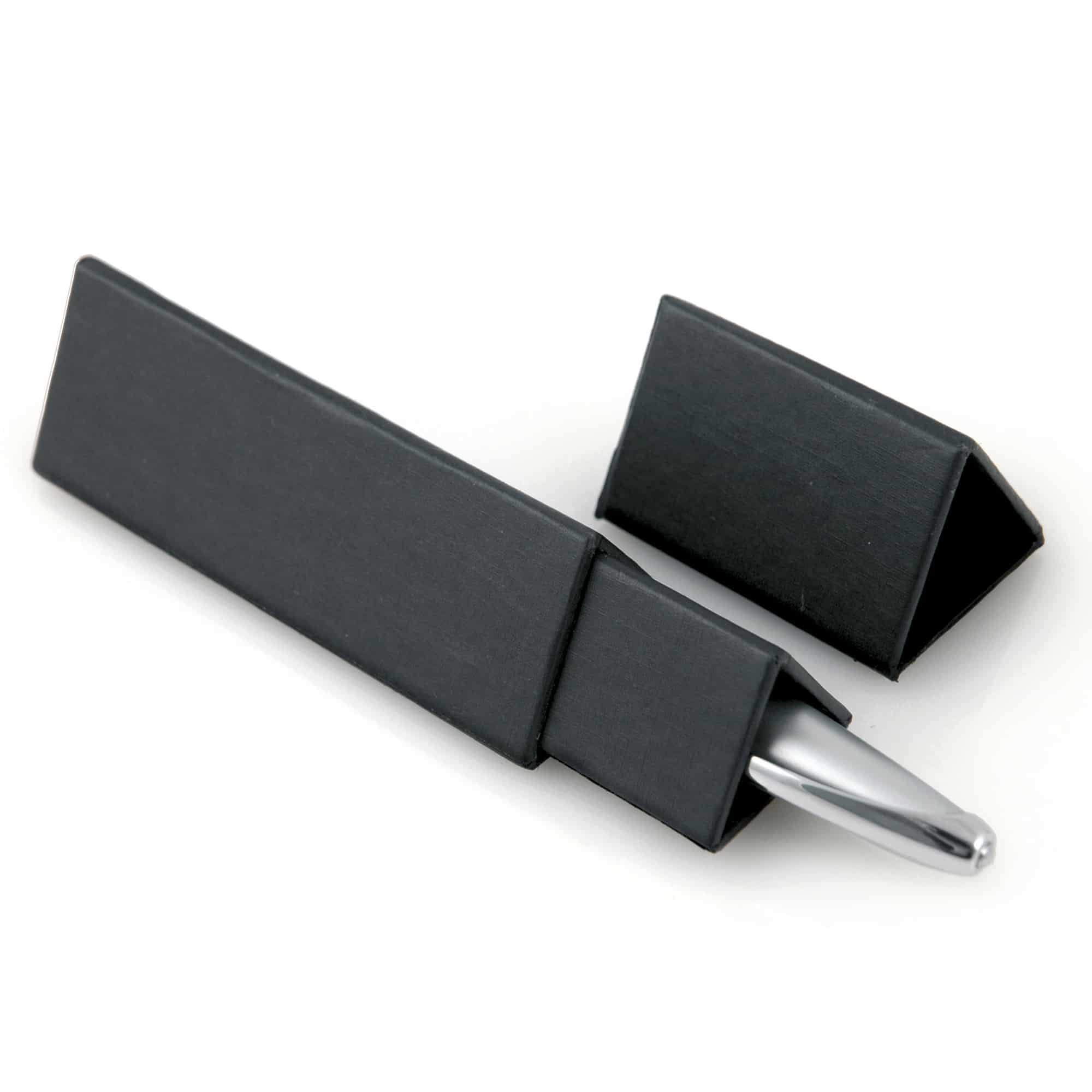 Triangular Card Box - Image 2