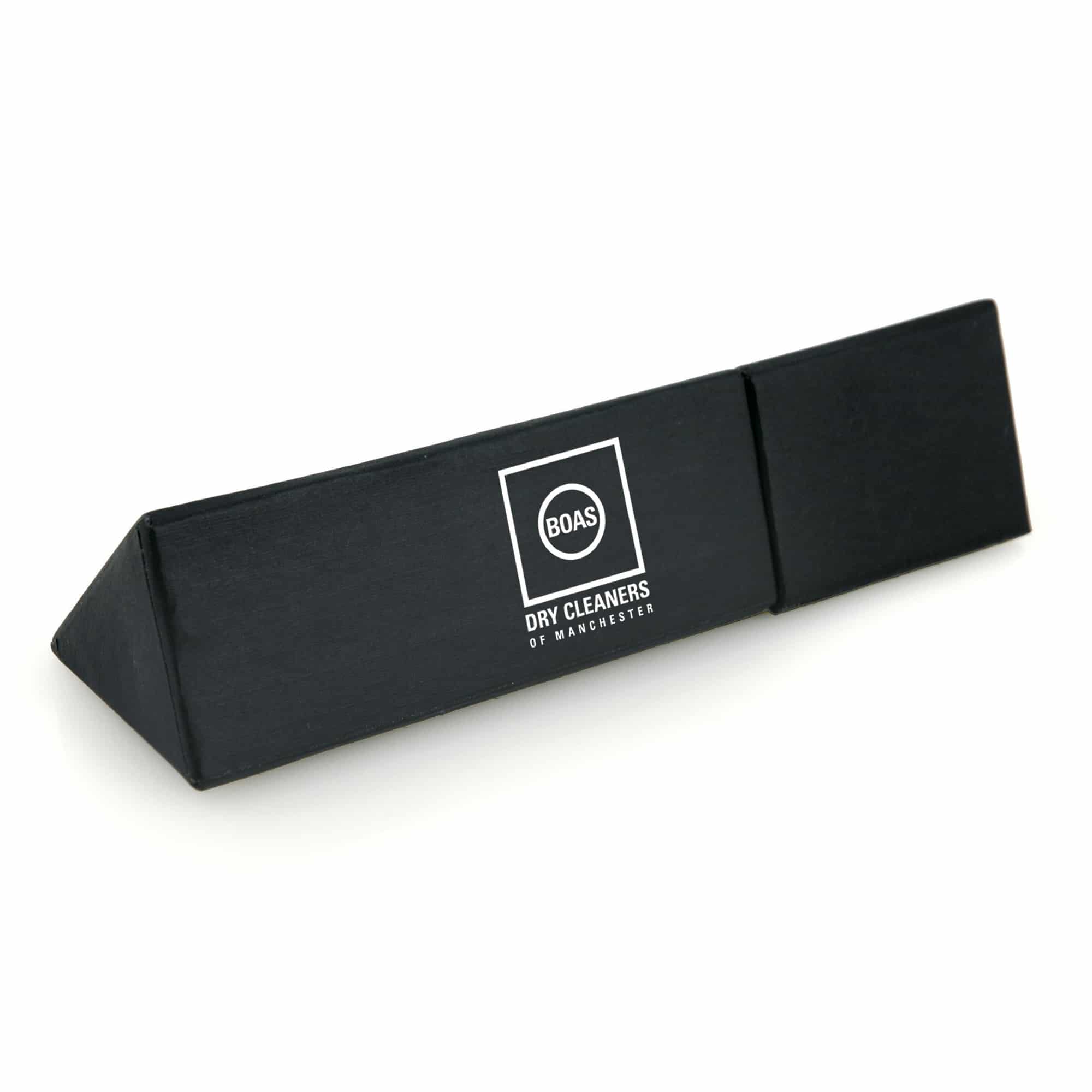 Triangular Card Box - Image 3