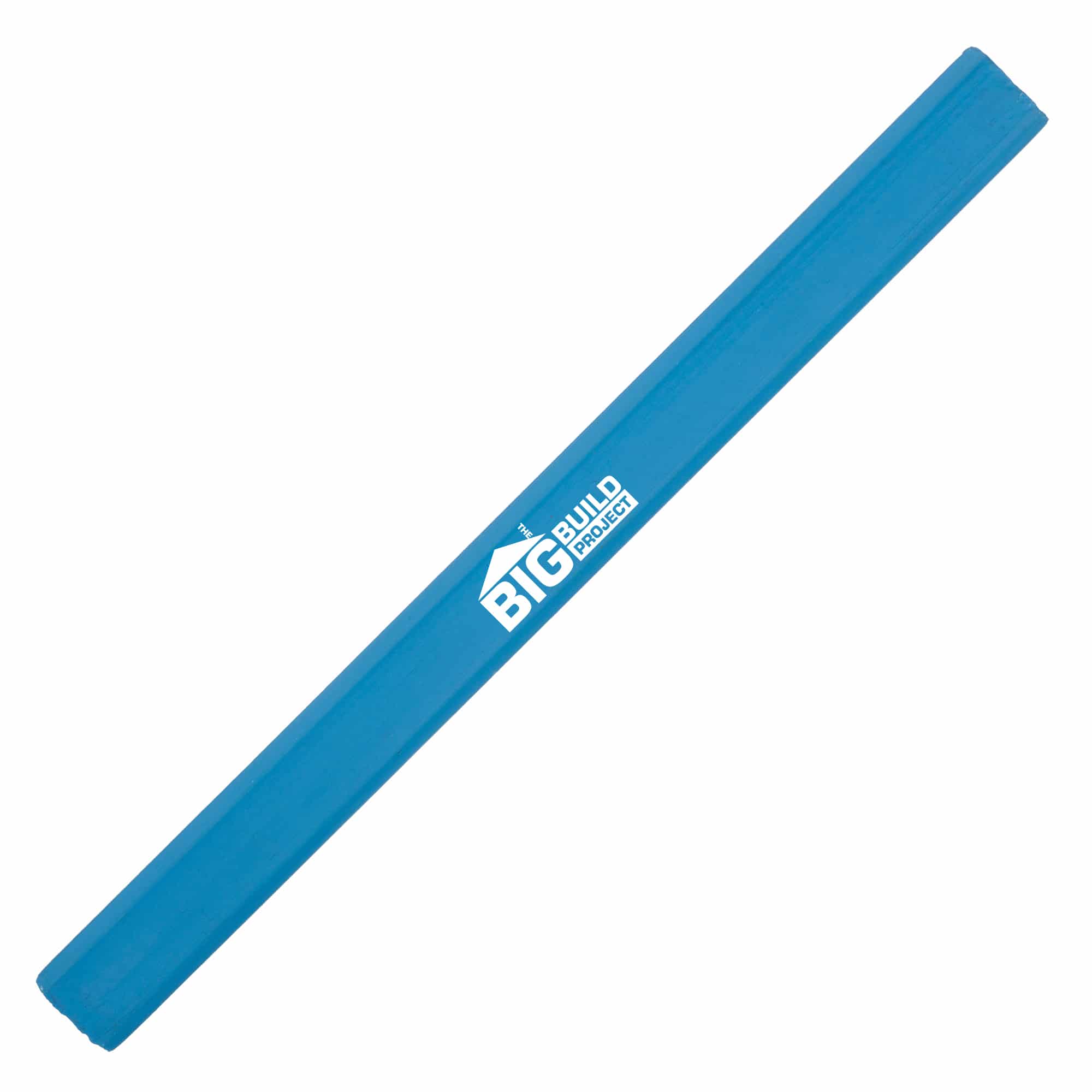 Carpenters - Image 2