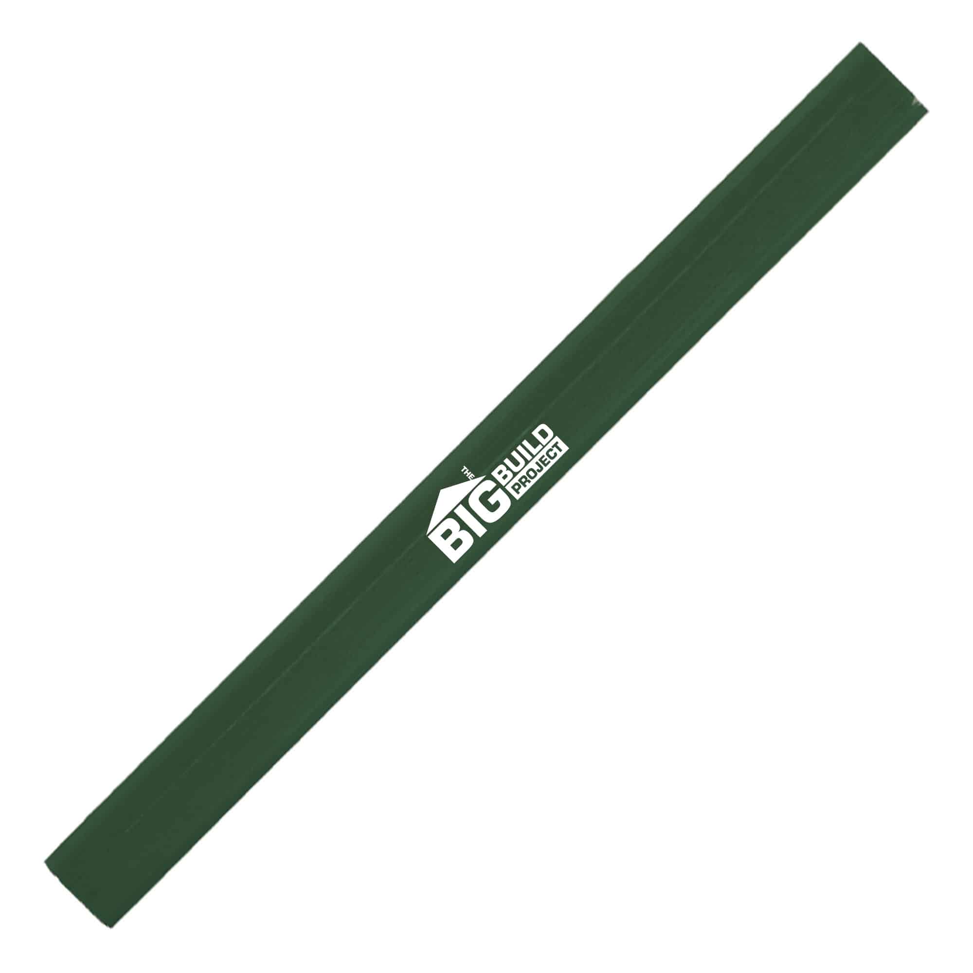 Carpenters - Image 4