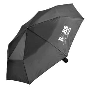 Supermini Umbrella