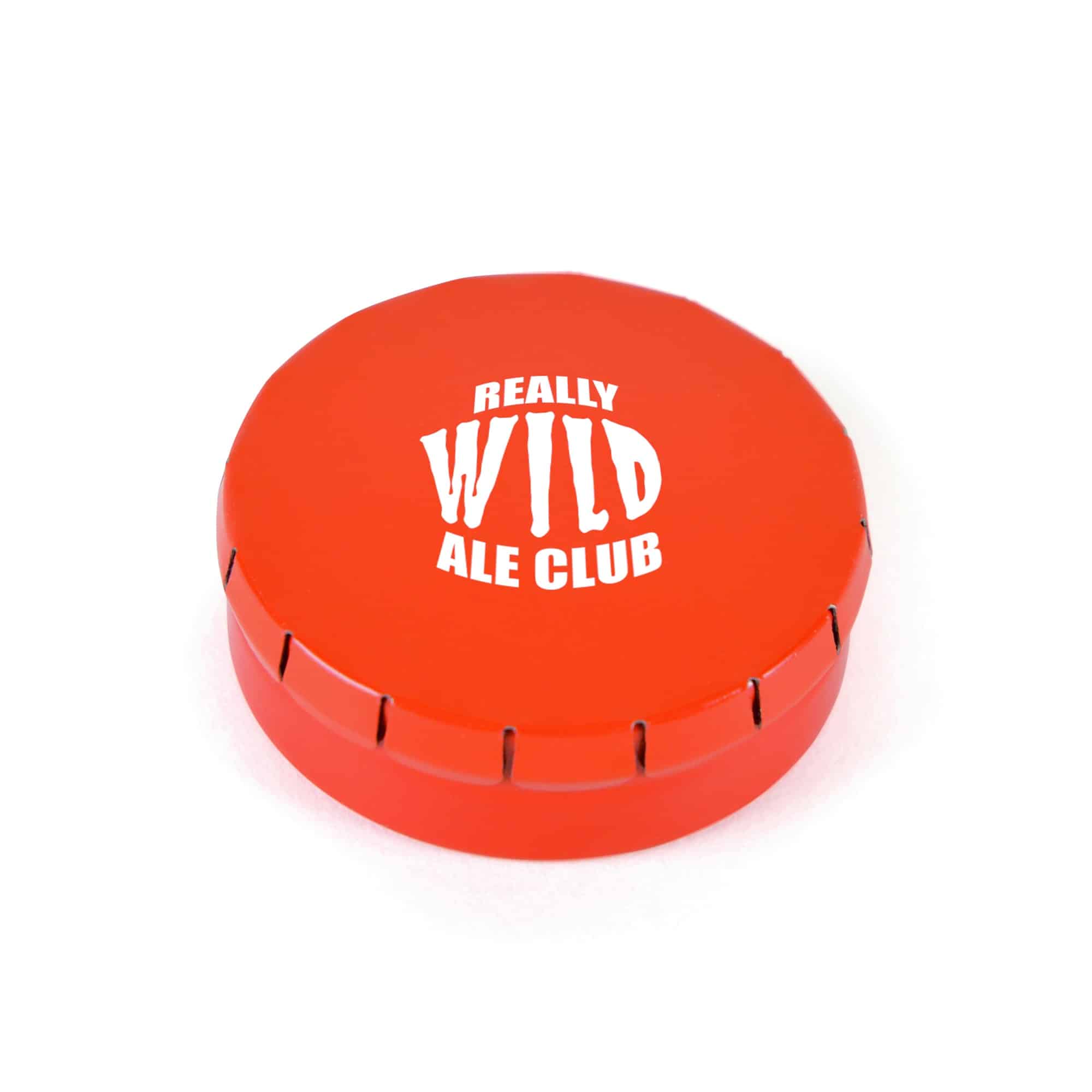 Click Clack Mint Tin - Image 2