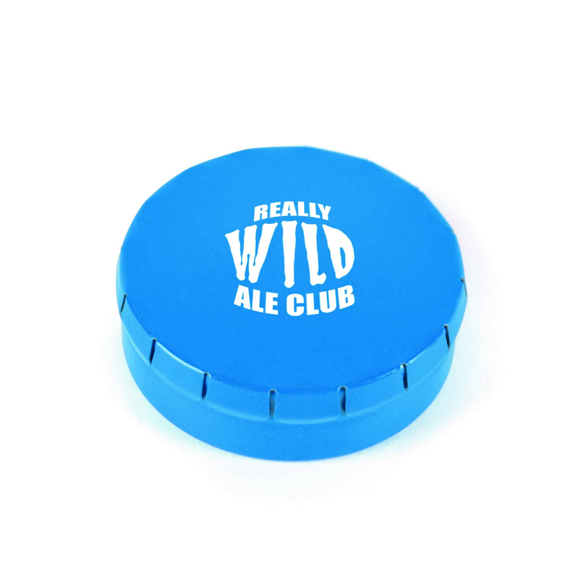 Click Clack Mint Tin - Image 4
