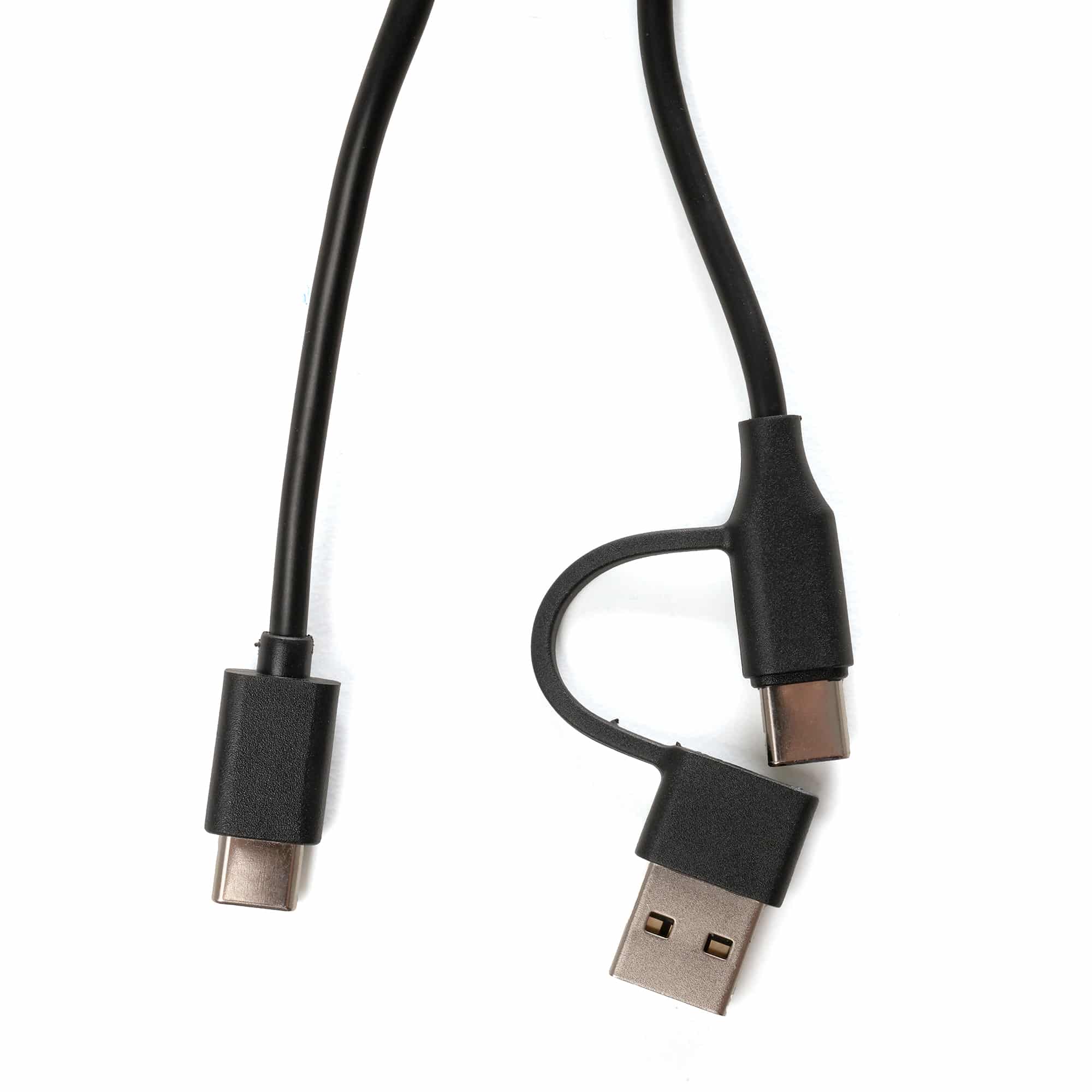 NOVA Desk Style Wireless Fast Charger - Image 2