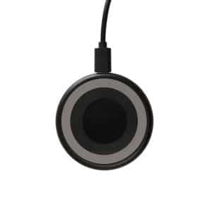 NOVA Wireless Magnetic Charger