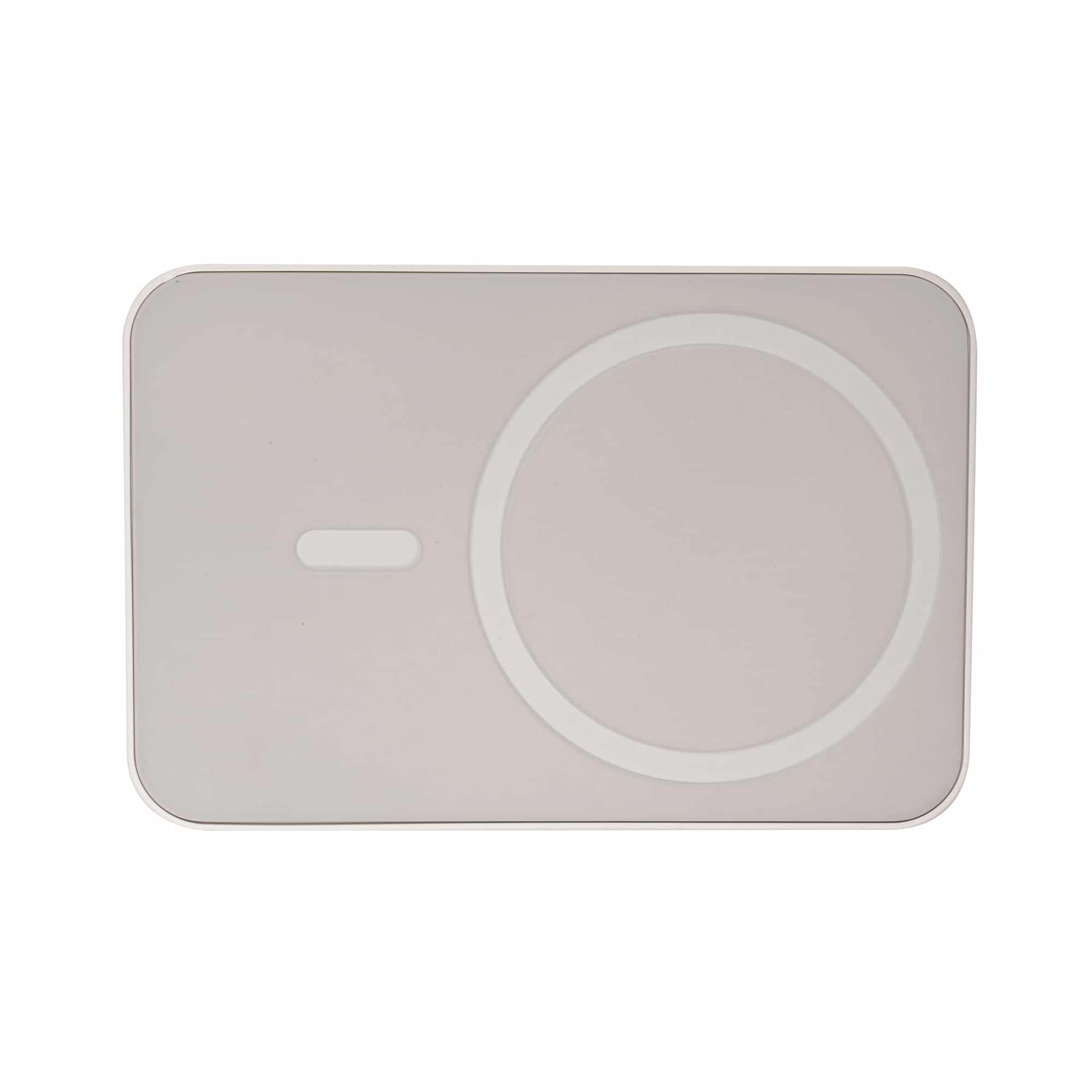 NOVA Wireless 5000mAh Fast Charge Power Bank - Image 4