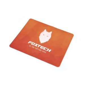 Mouse Mat