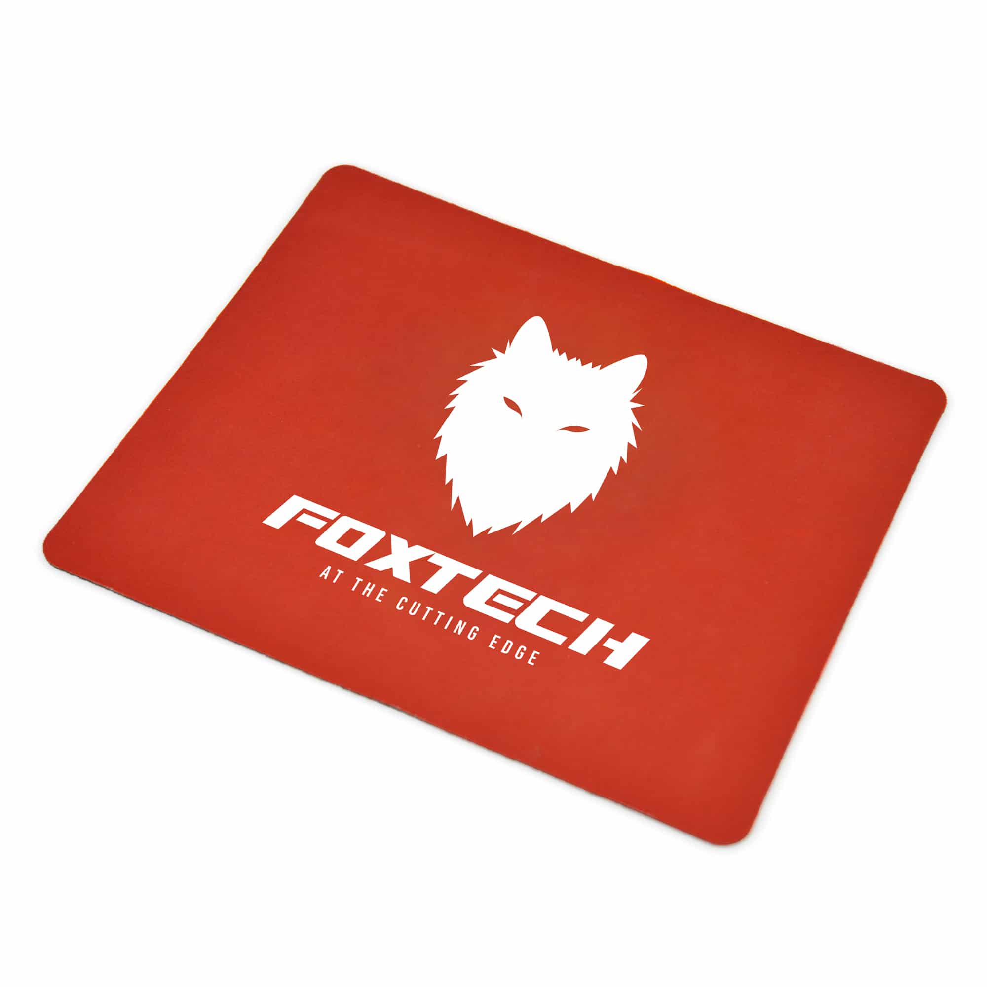 Mouse Mat - Image 2