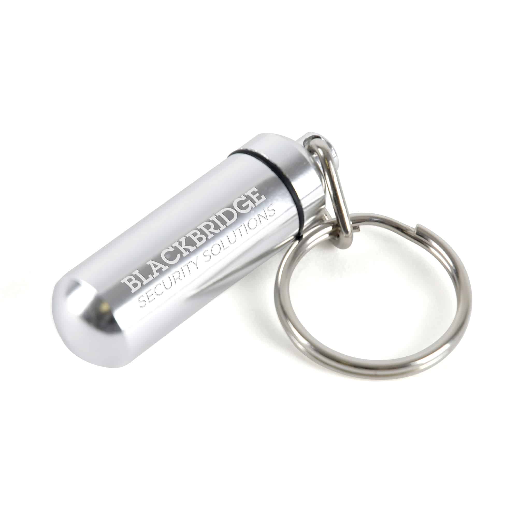 Money Minder Keyring - Image 2