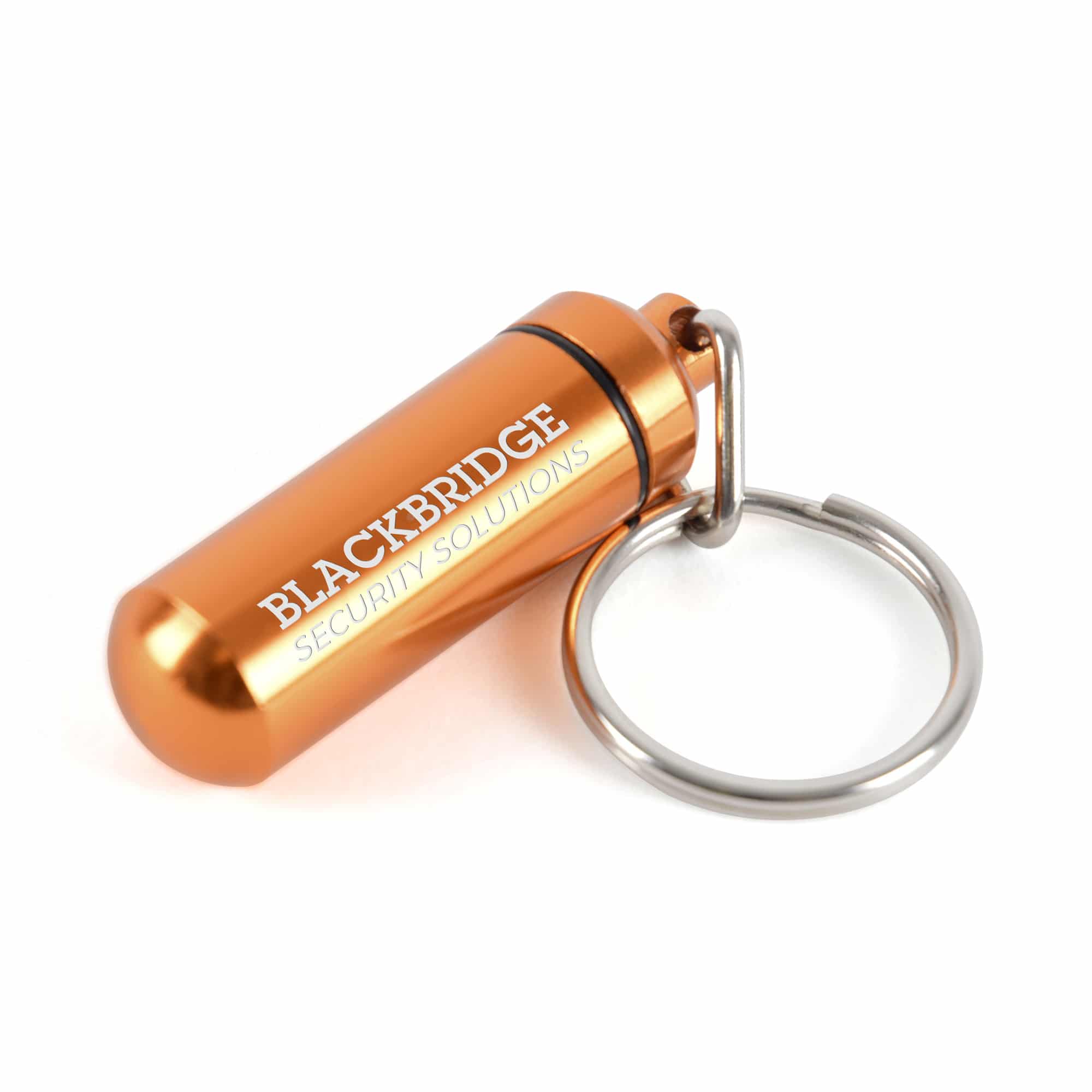 Money Minder Keyring - Image 3
