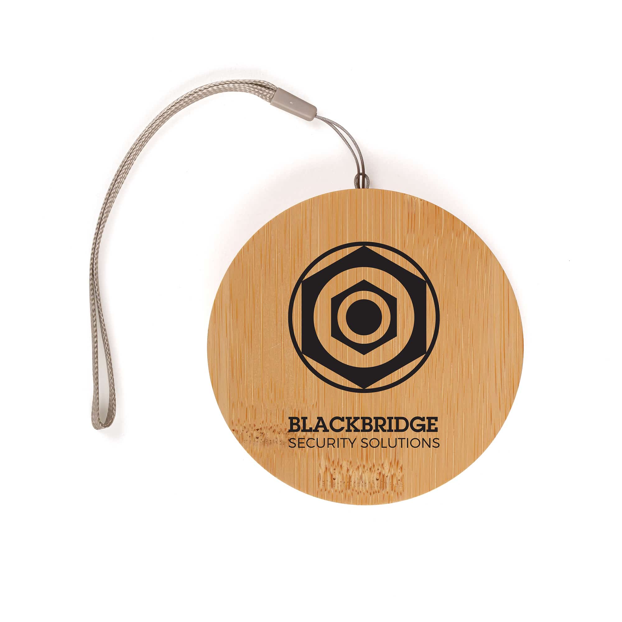 Bamboo 5-in-1 Cable Kit - Image 3