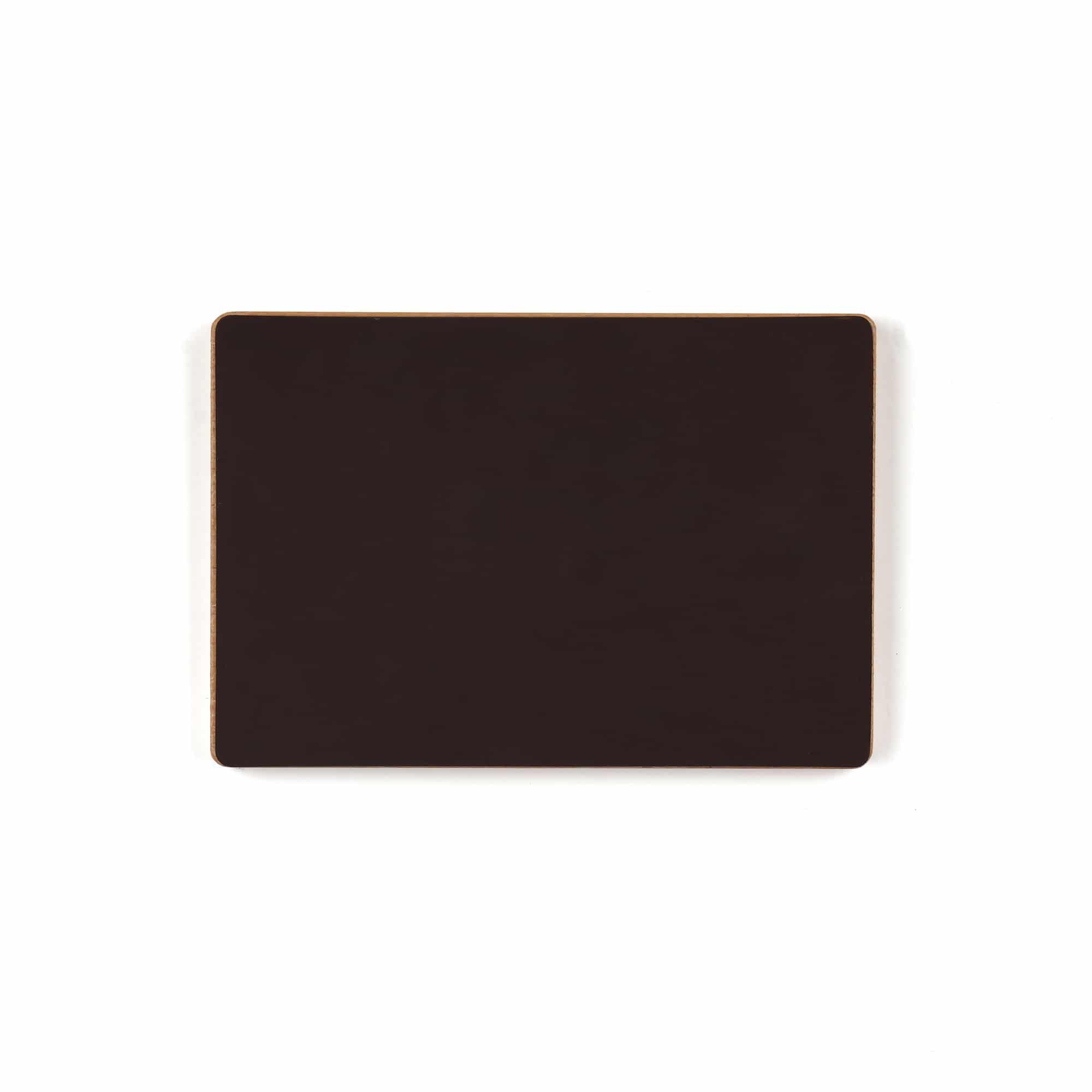 4mm Bamboo Magnet - Image 3