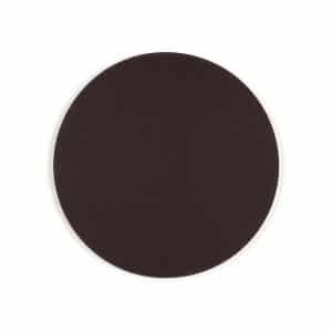 Recycled Circle Magnet