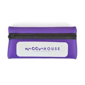 Full Colour Pencil Case