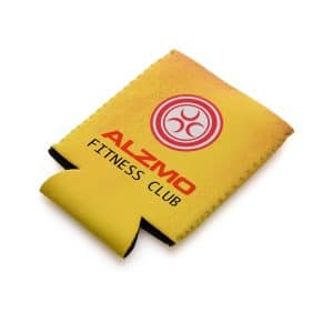 Can Coolie Neoprene Sleeve